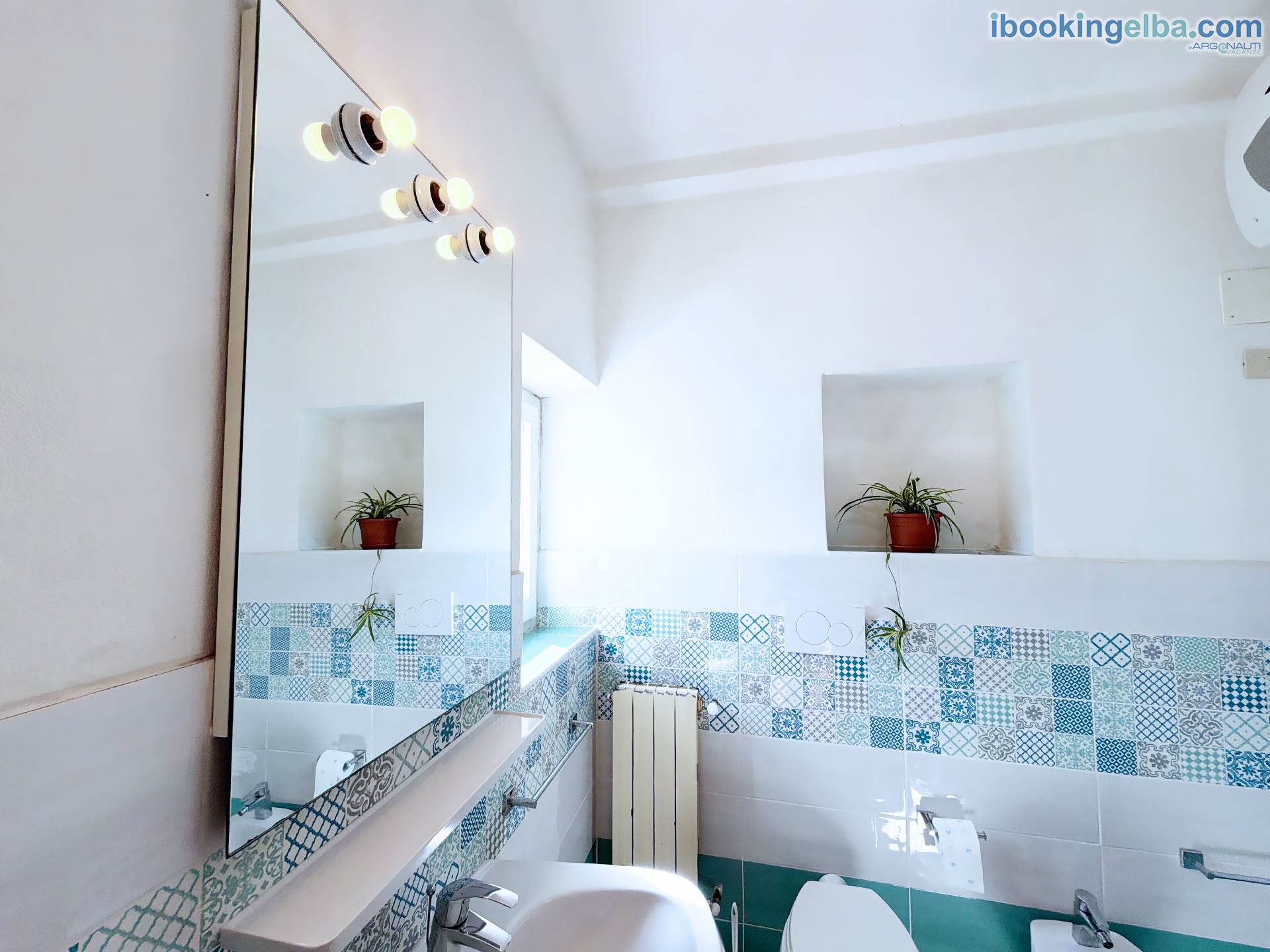 IbookingElba.com