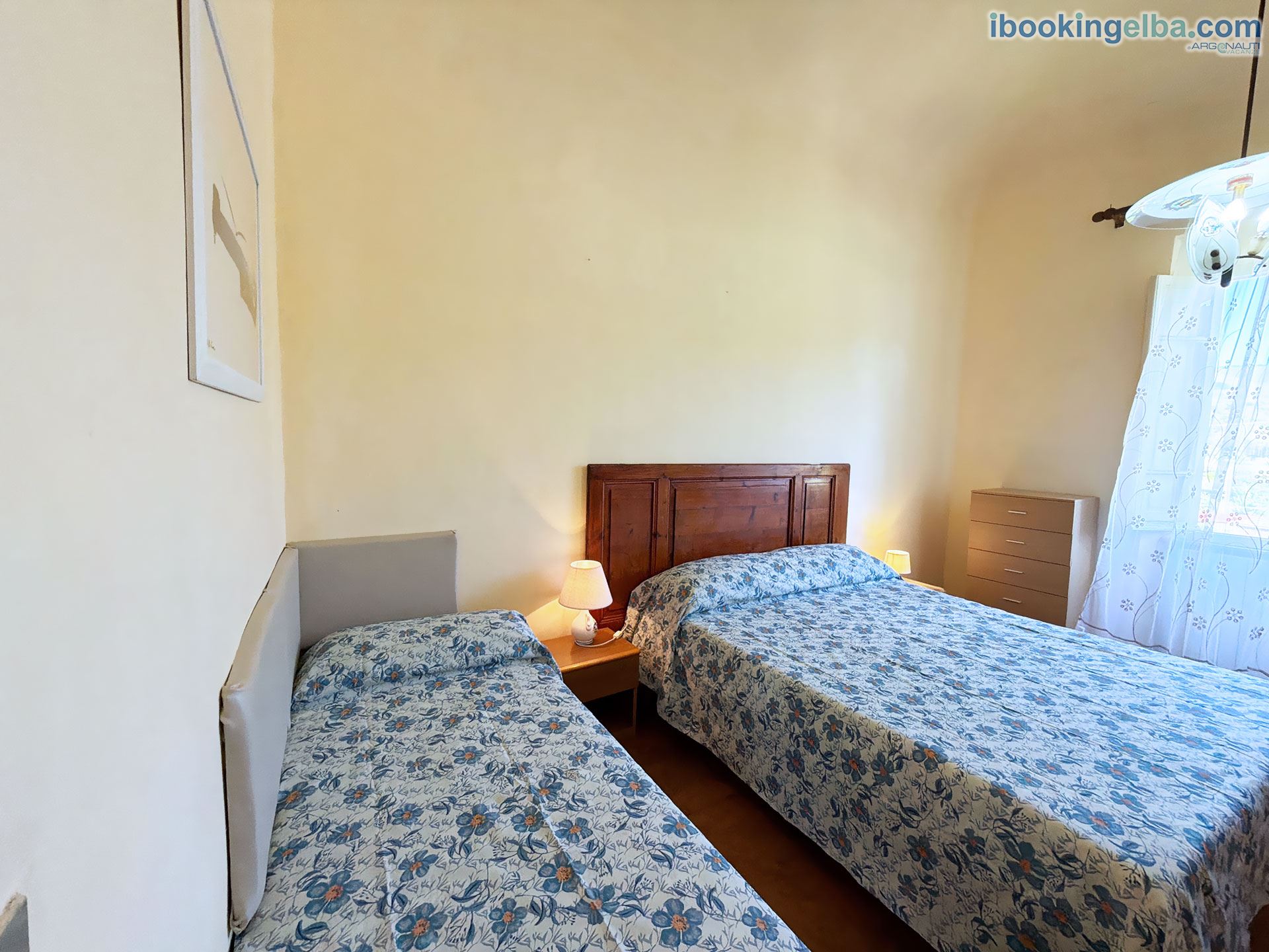 IbookingElba.com