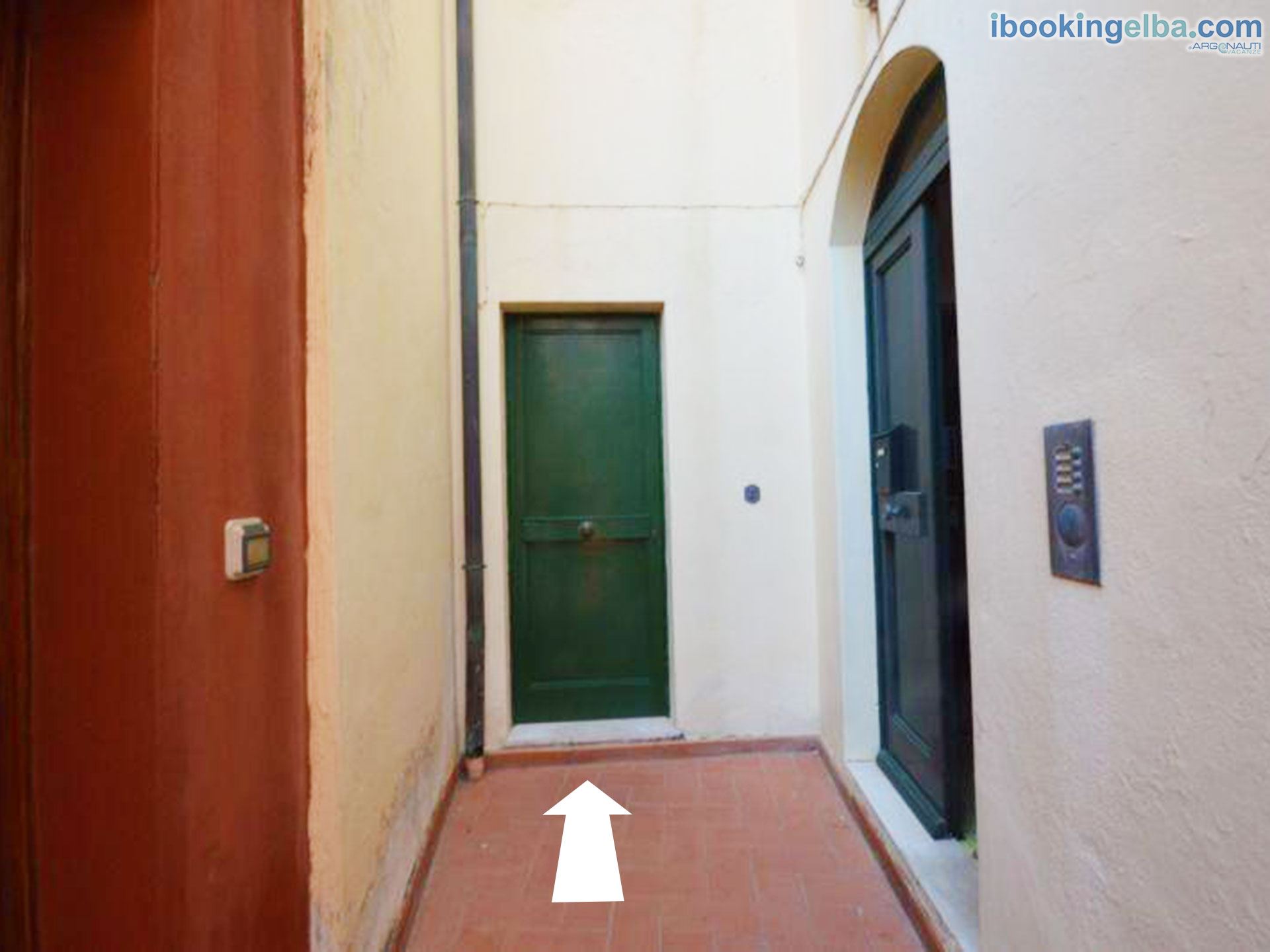 IbookingElba.com