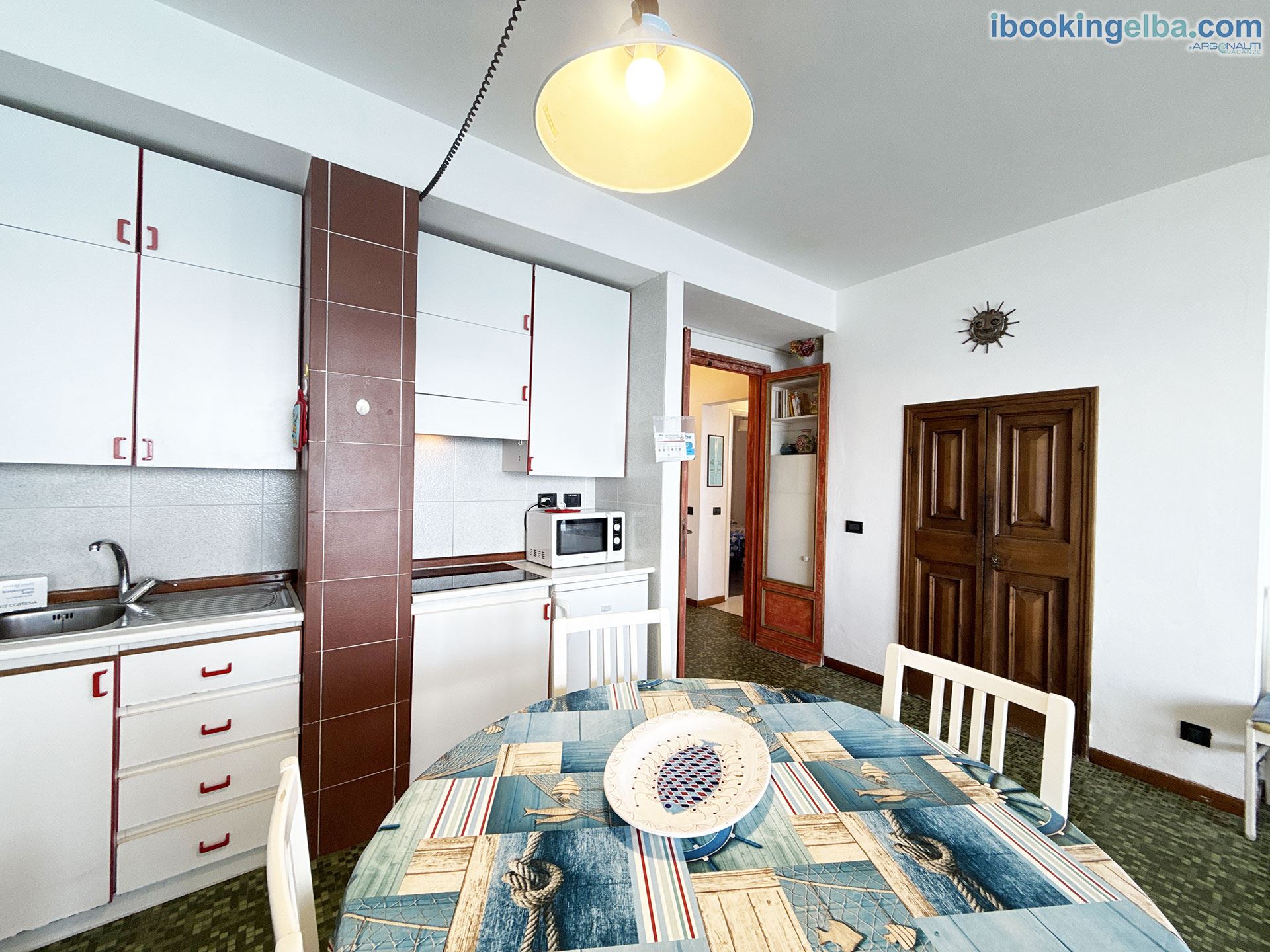 IbookingElba.com