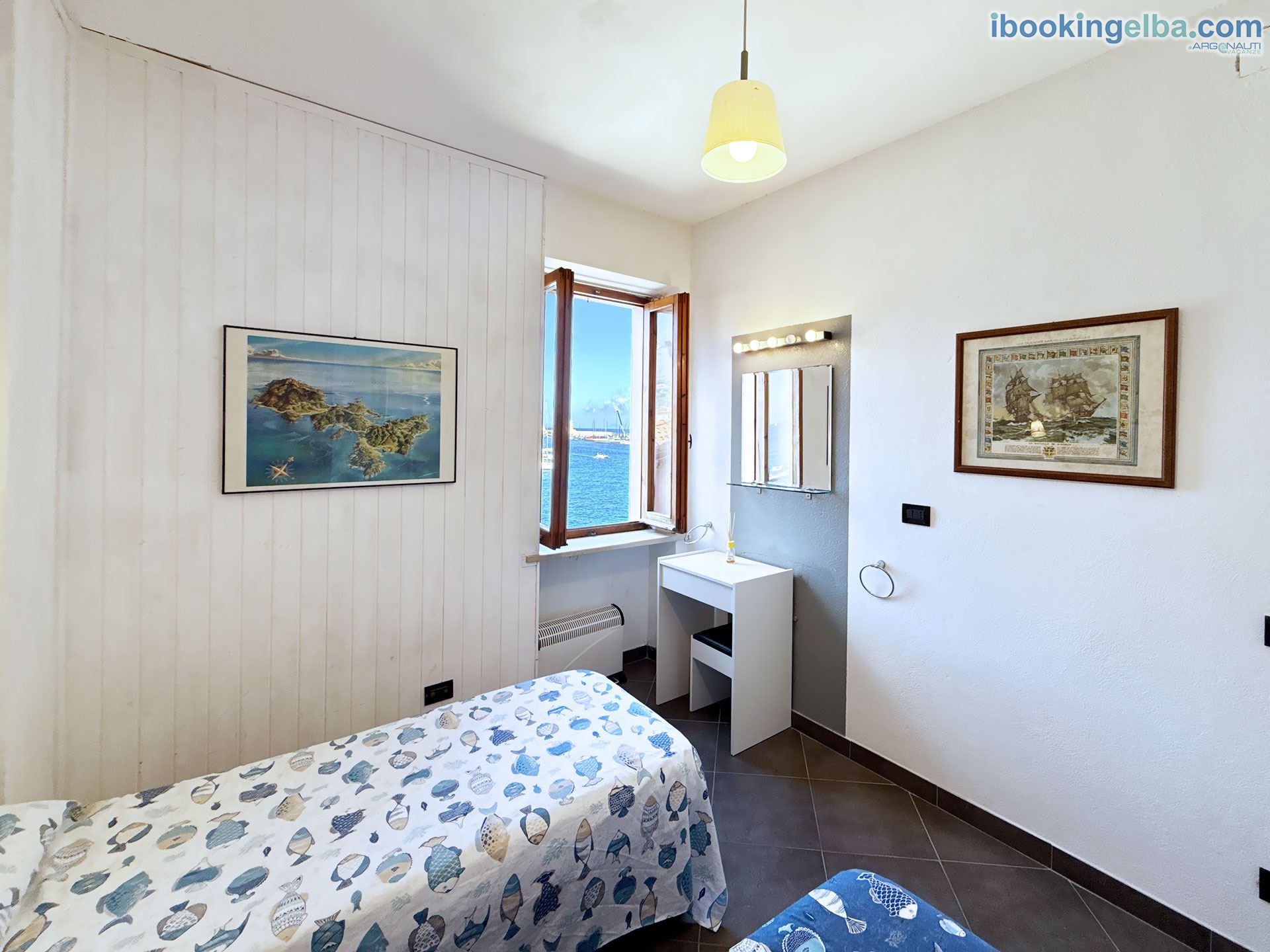 IbookingElba.com