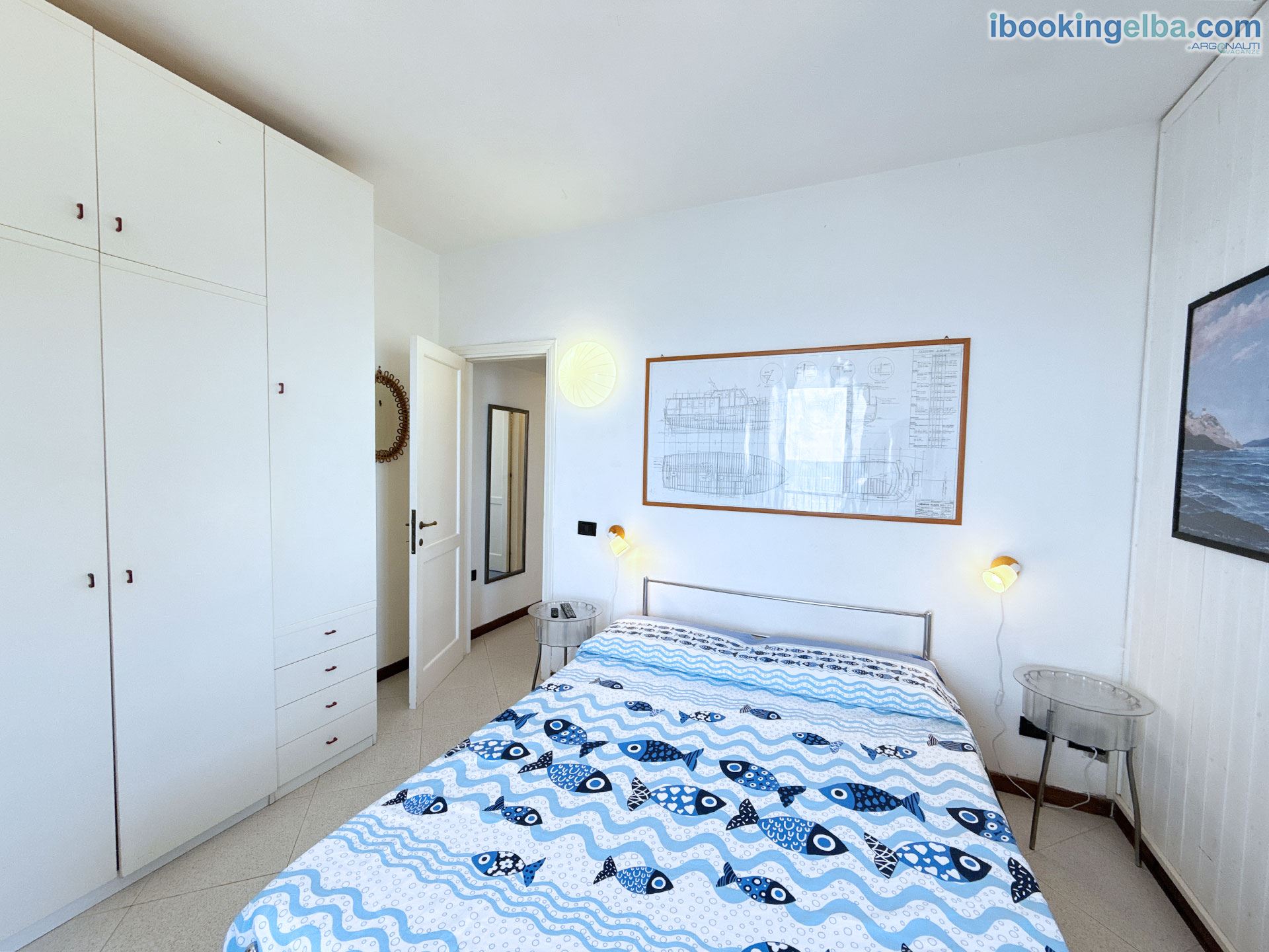 IbookingElba.com