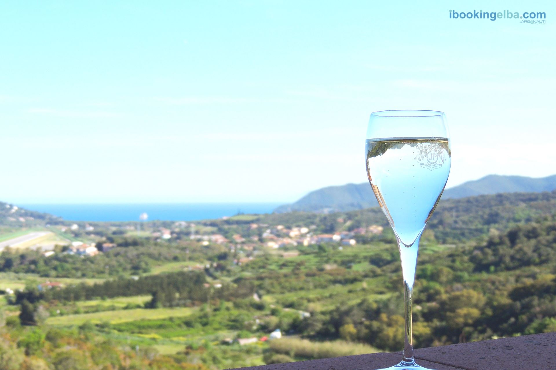 Le Solane Bilocale Vista Mare (110)
