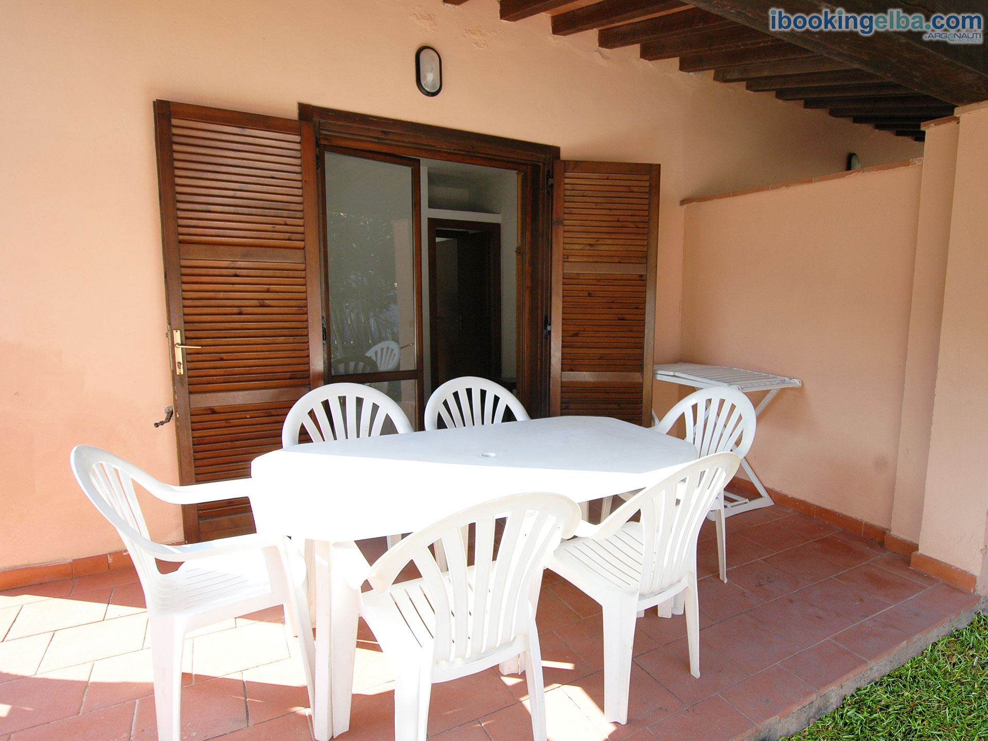 IbookingElba.com