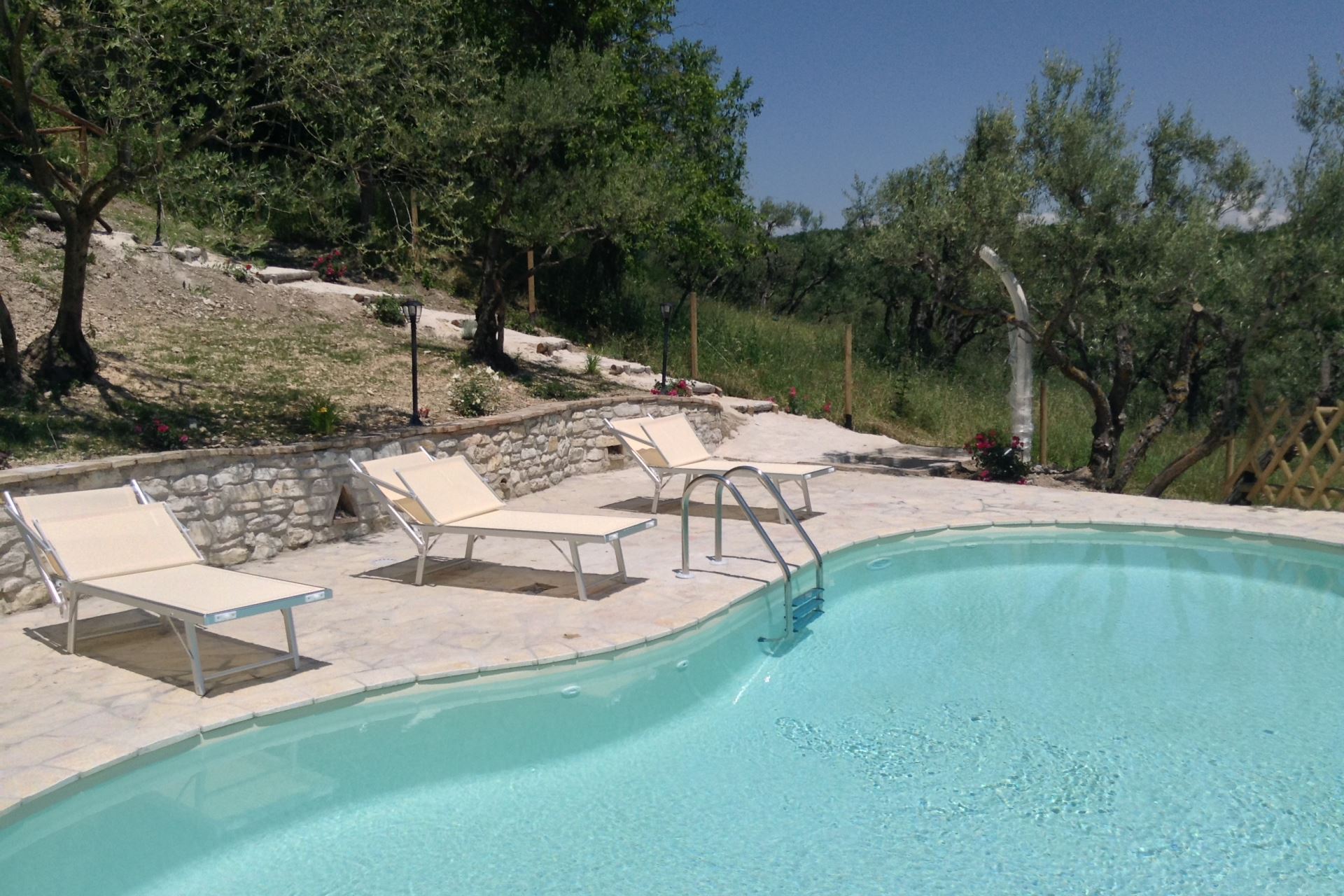 Colle di Pietra