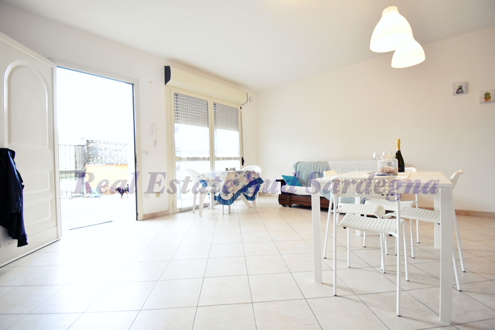 CASA VACANZE CLARA