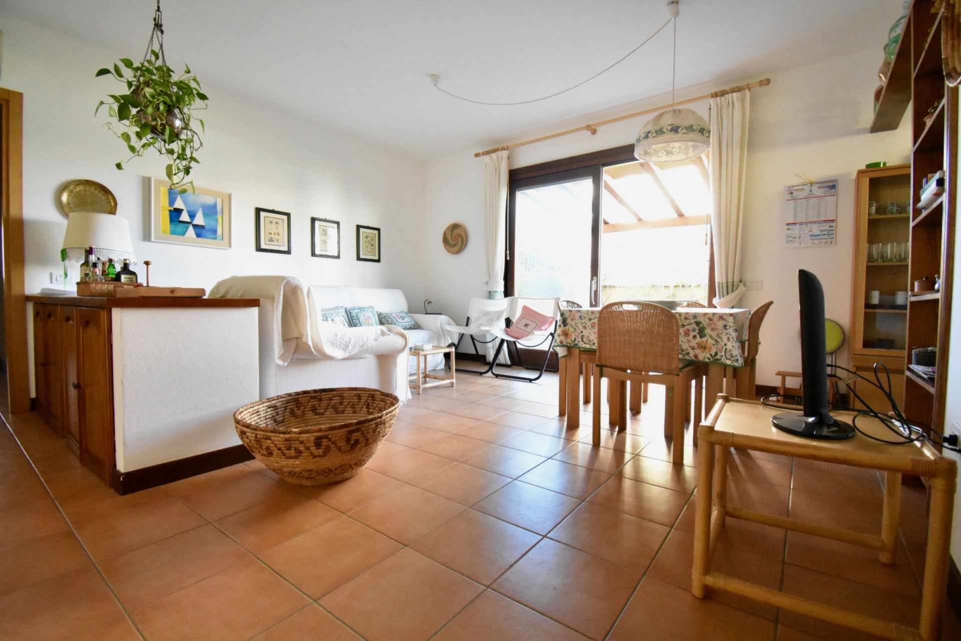 CASA VACANZE AMELIA