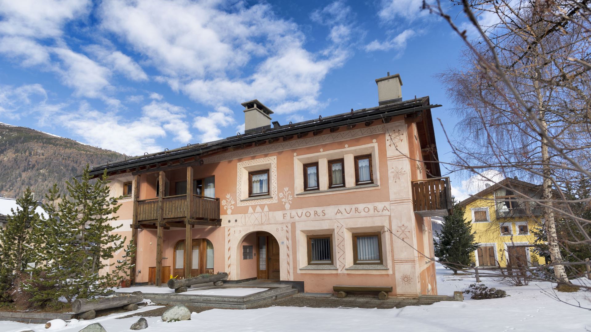 Bild 8