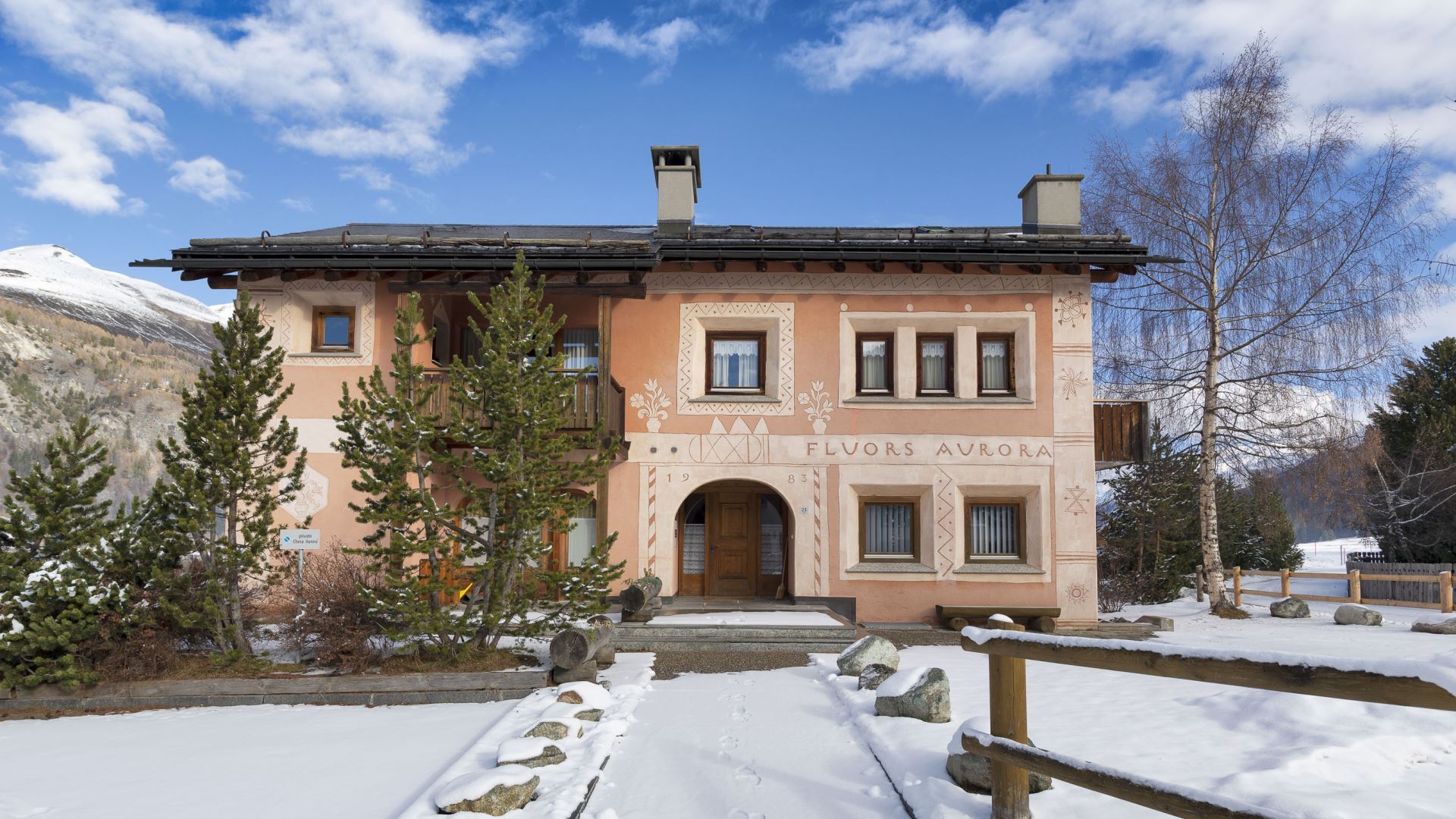 Bild 14