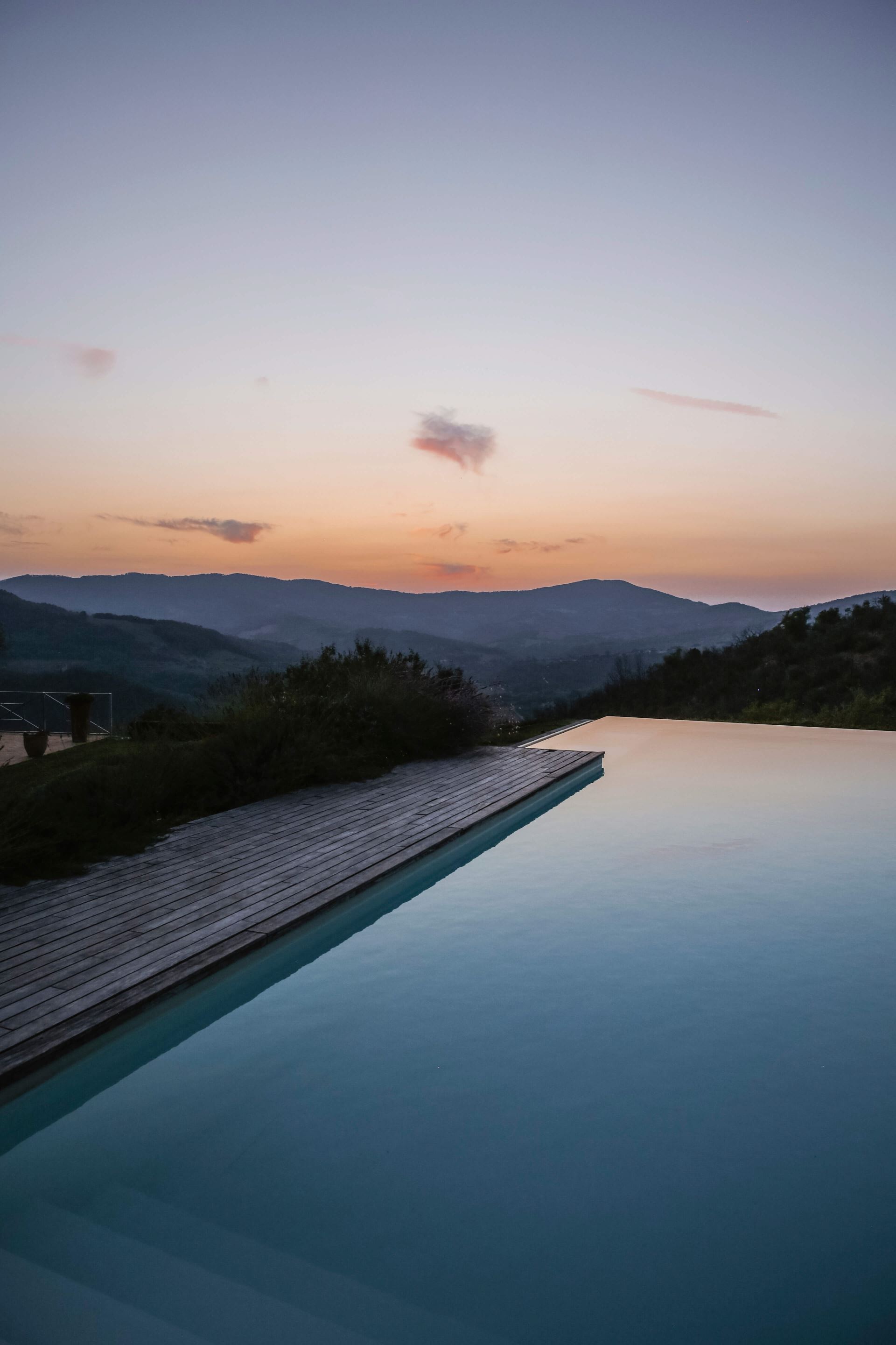 VILLA COLLINETTE