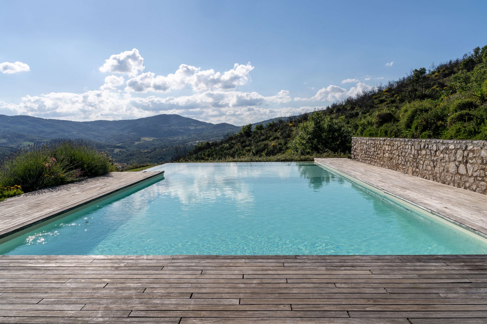 VILLA COLLINETTE