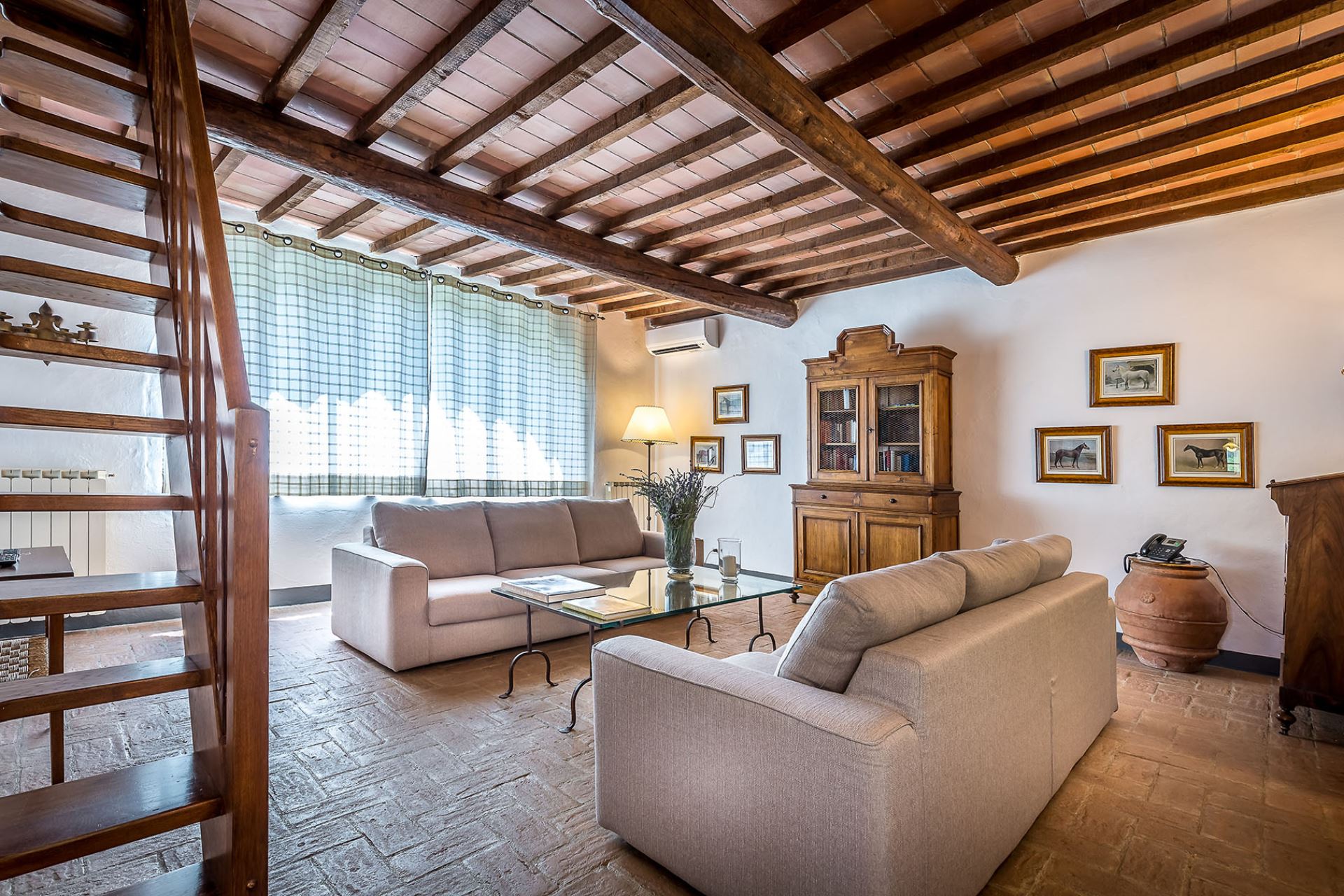 VILLA ANDREANA