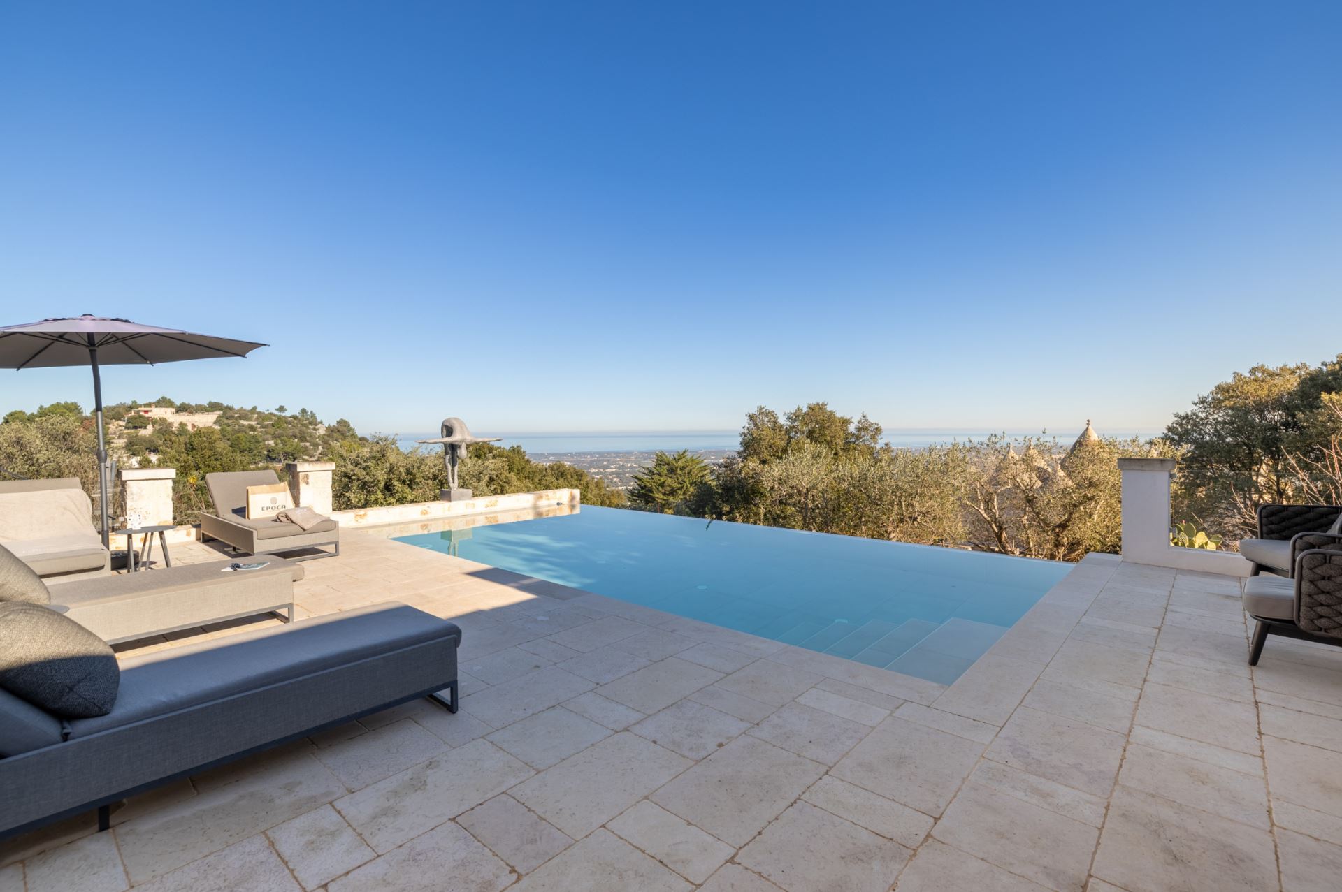 VILLA EOS