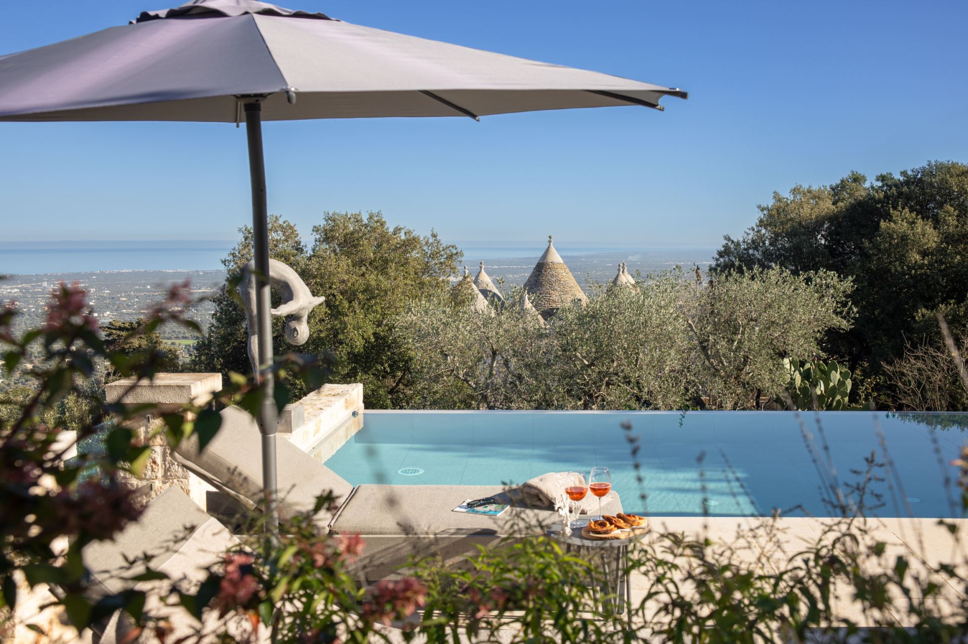 VILLA EOS