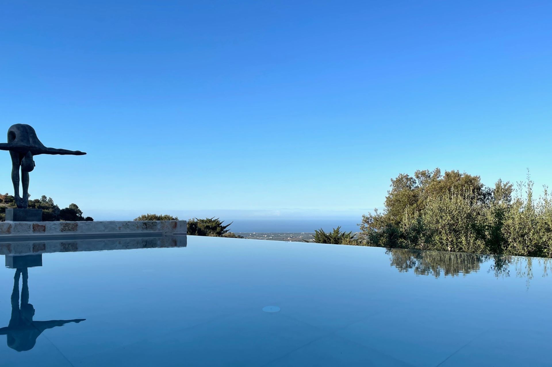 VILLA EOS