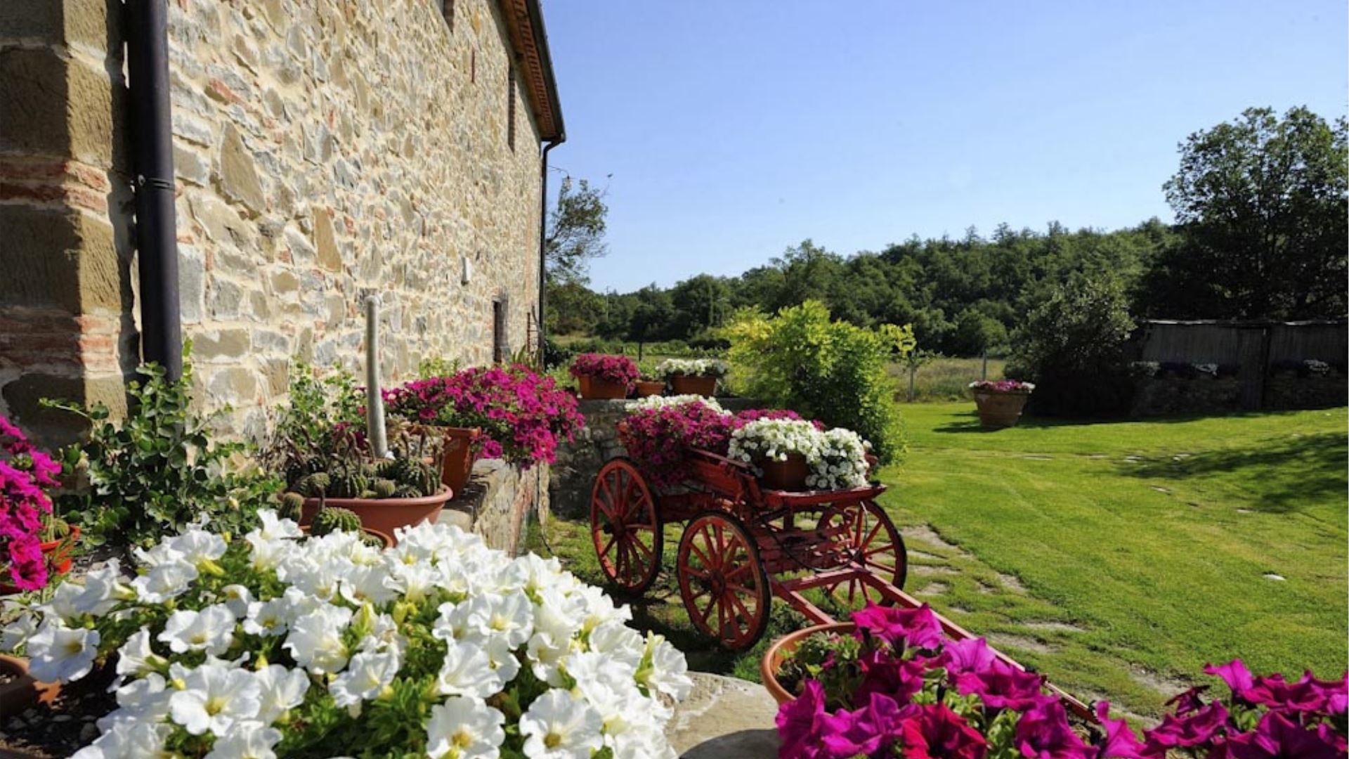 MULINO DELLA VILLA