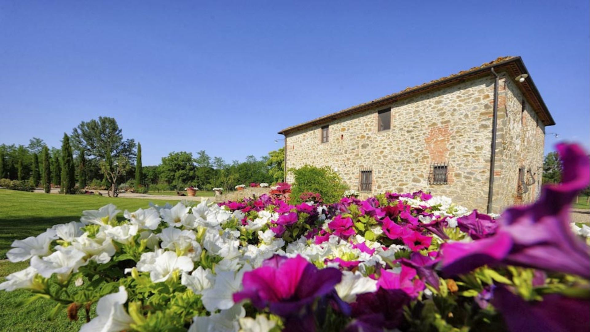 MULINO DELLA VILLA