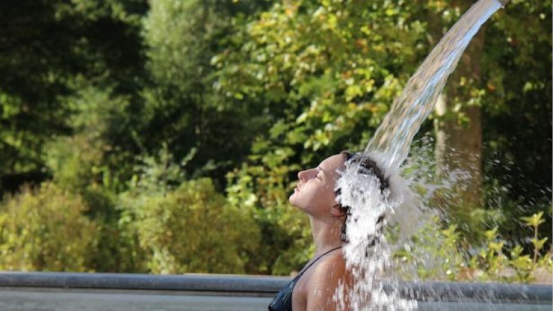 HOTEL DELLE TERME DI STIGLIANO
