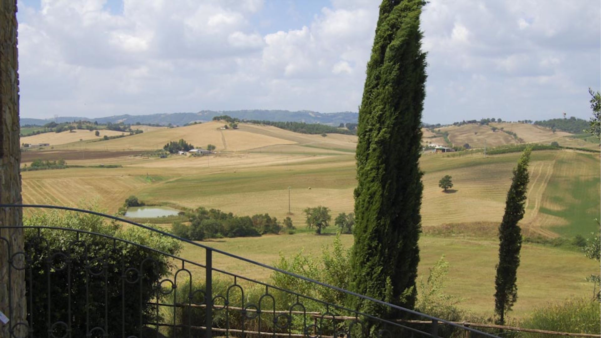 POZZUOLO