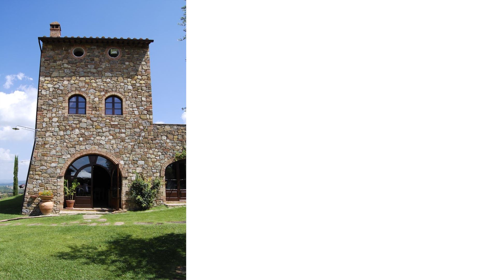 POZZUOLO