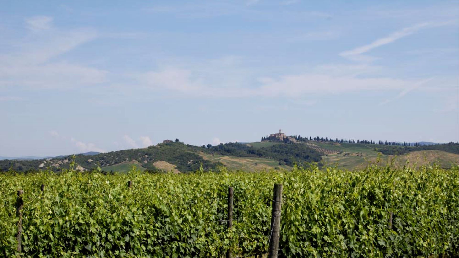 POZZUOLO