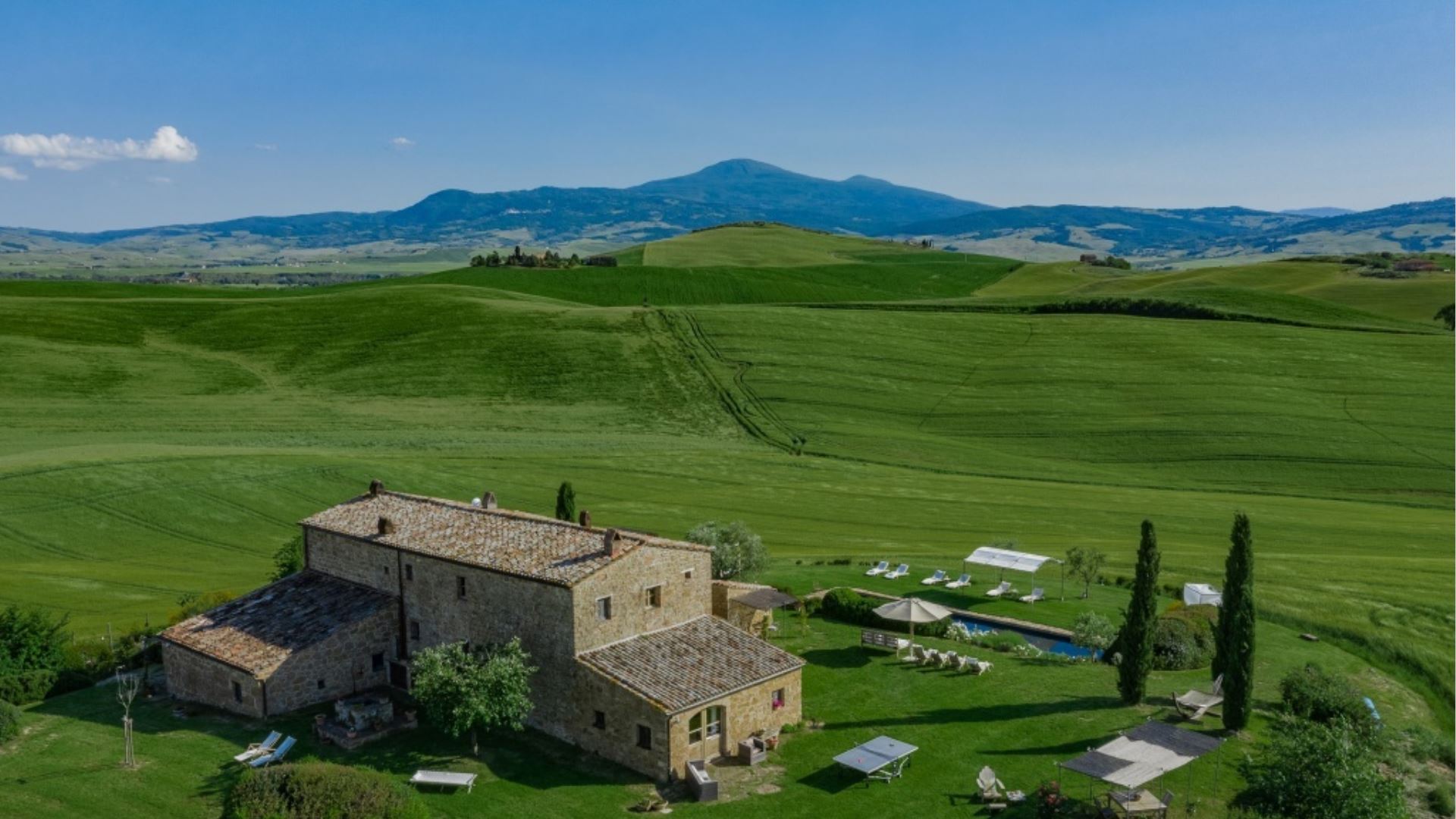 PRUGNOLO
