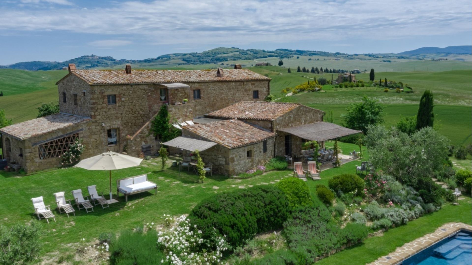 PRUGNOLO