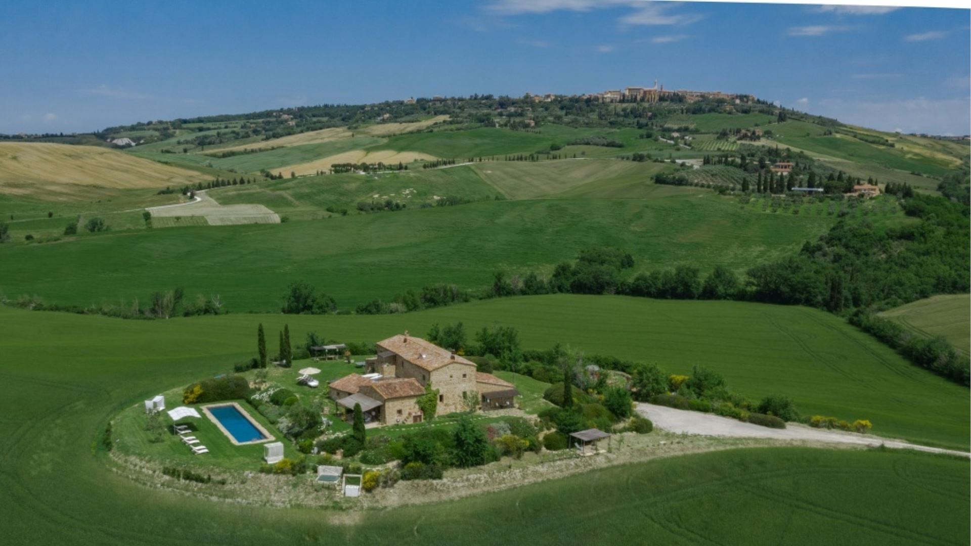 PRUGNOLO