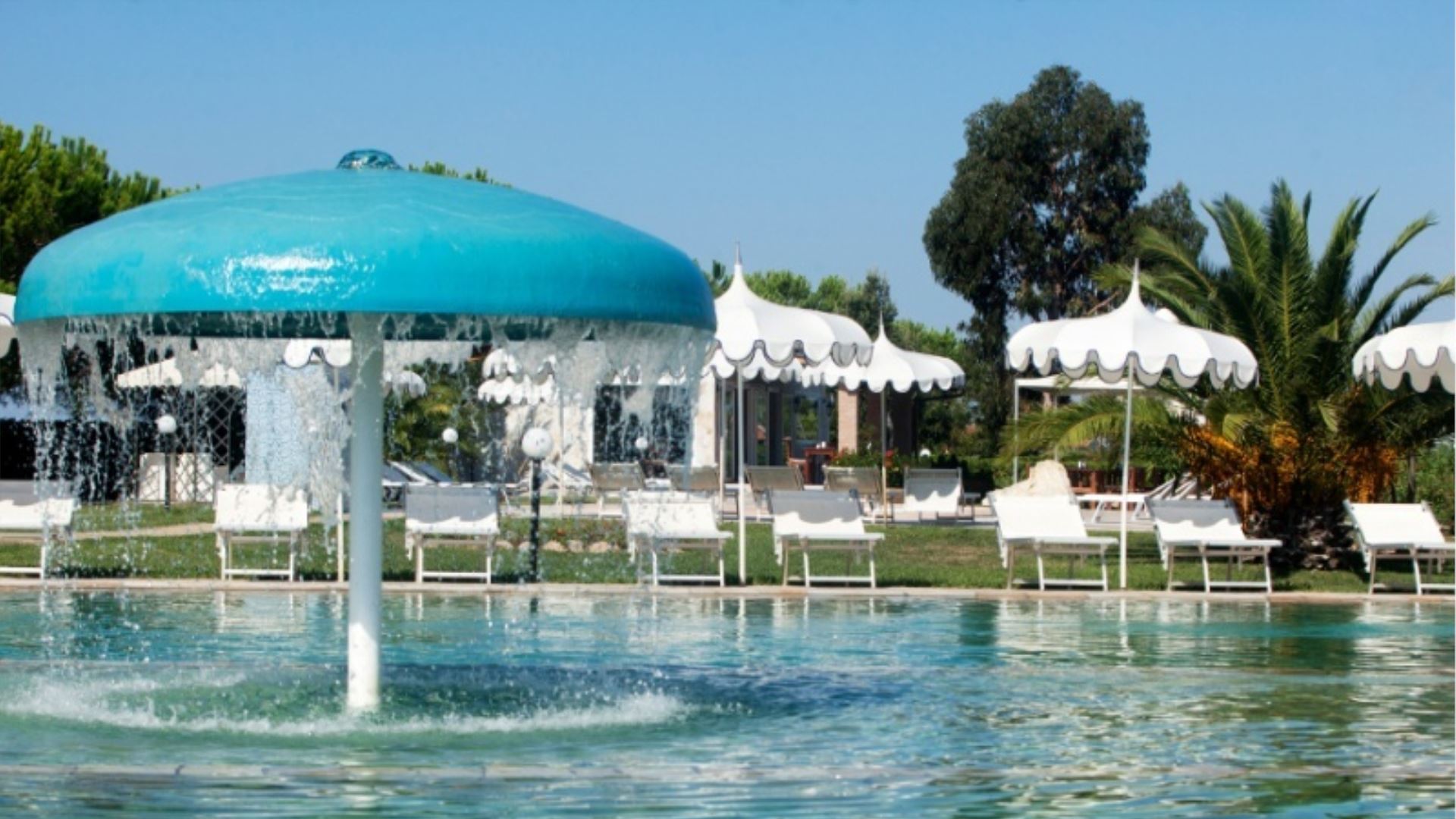 LA FATTORIA - ZODIACO