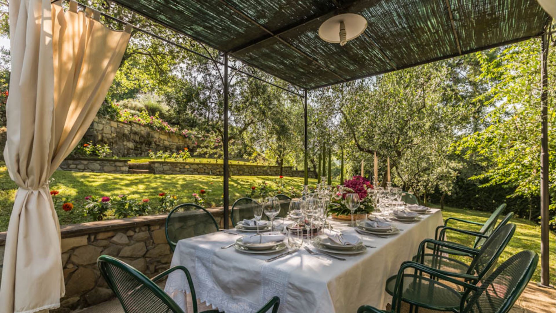 TORRE MONTERCHI