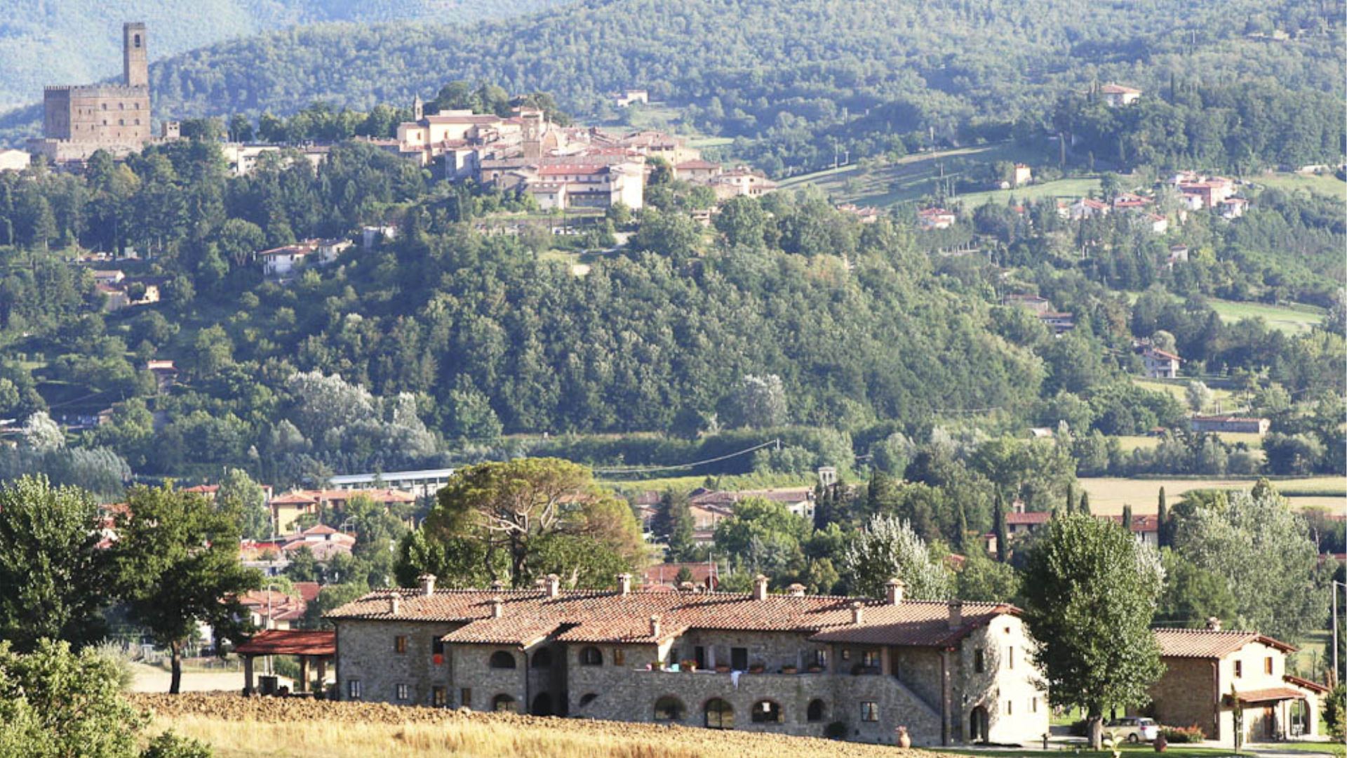ANTICO FIO