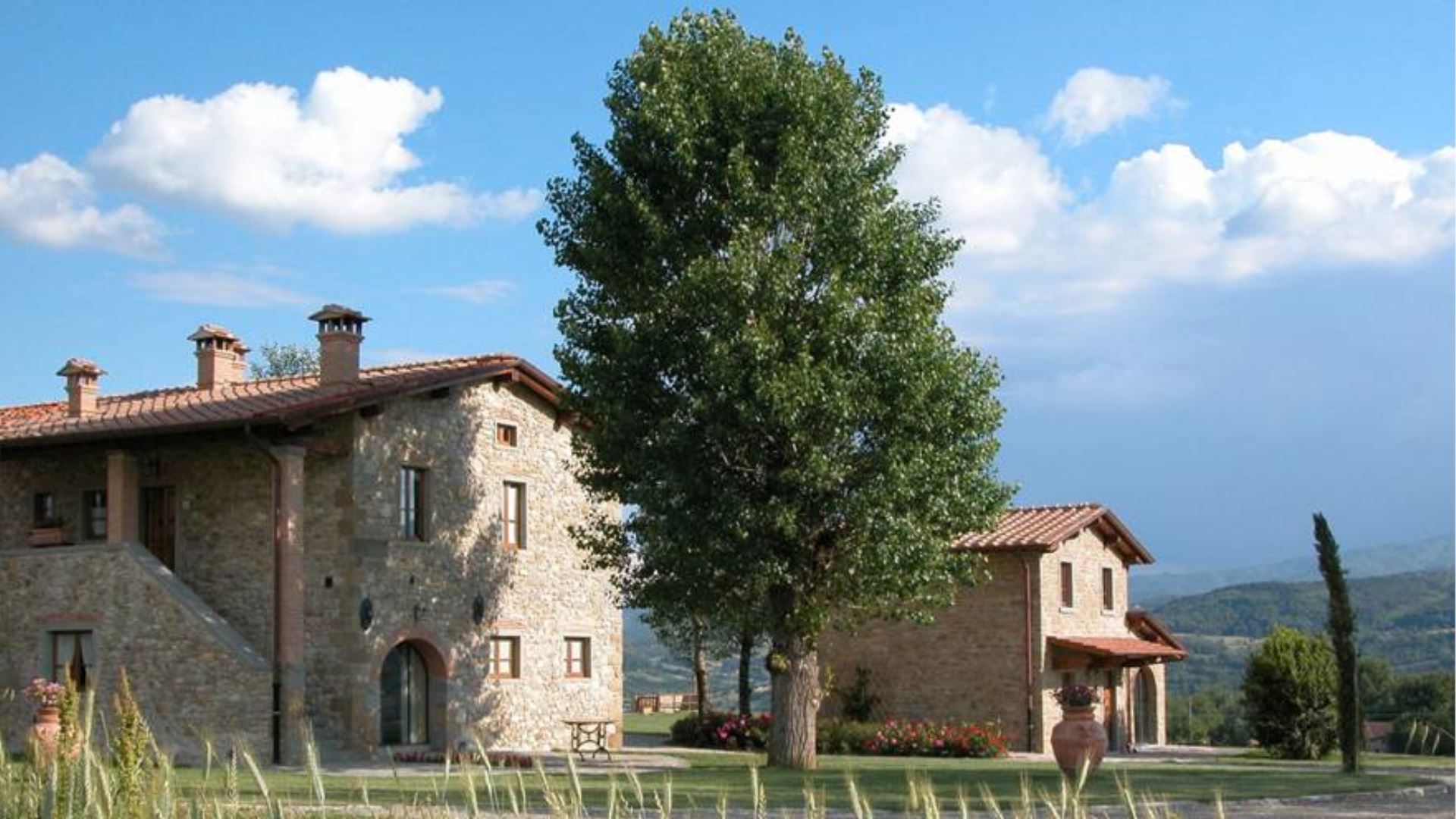 ANTICO FIO