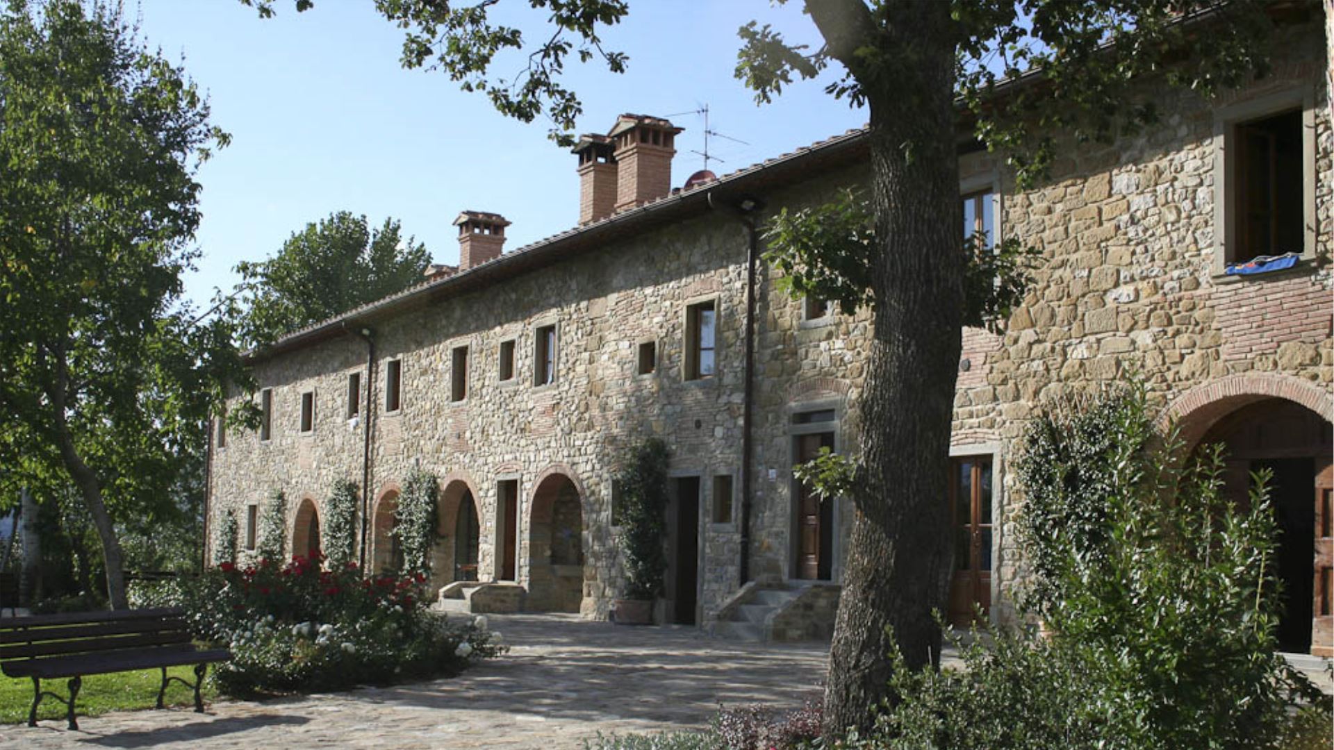ANTICO FIO