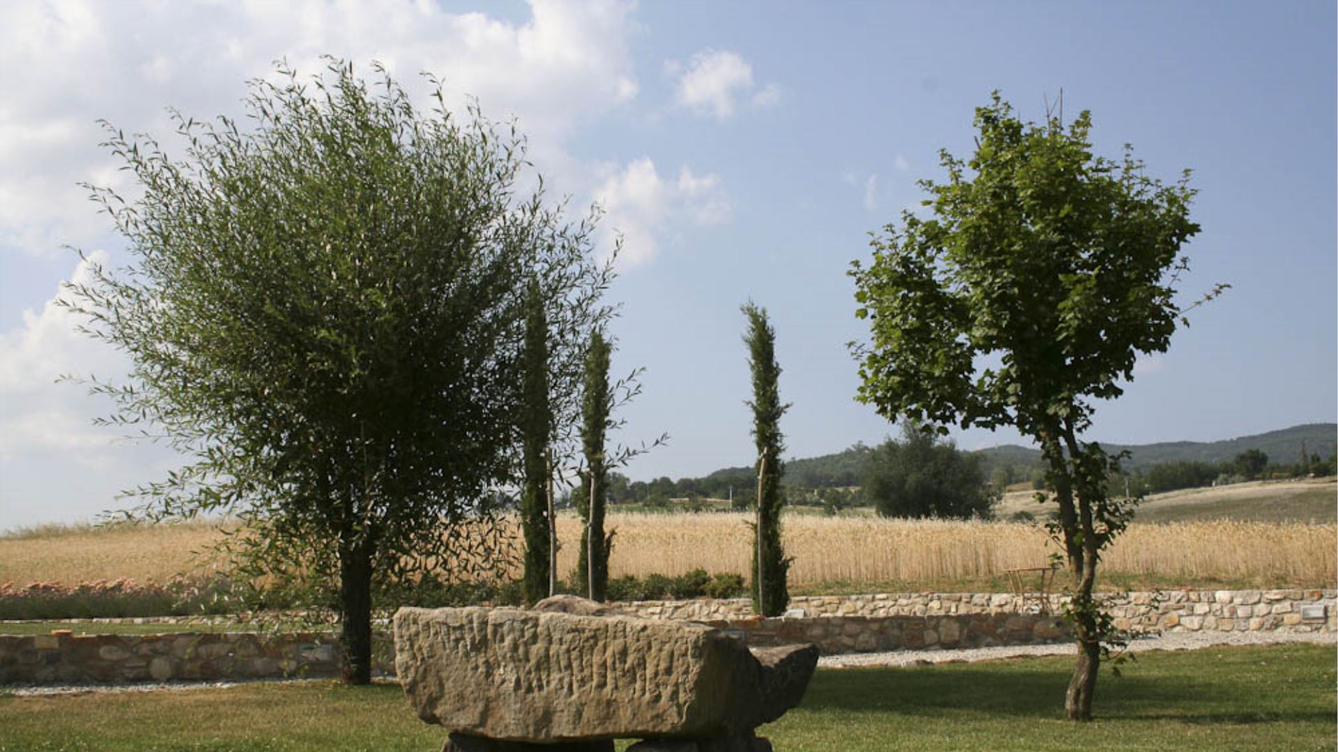 ANTICO FIO
