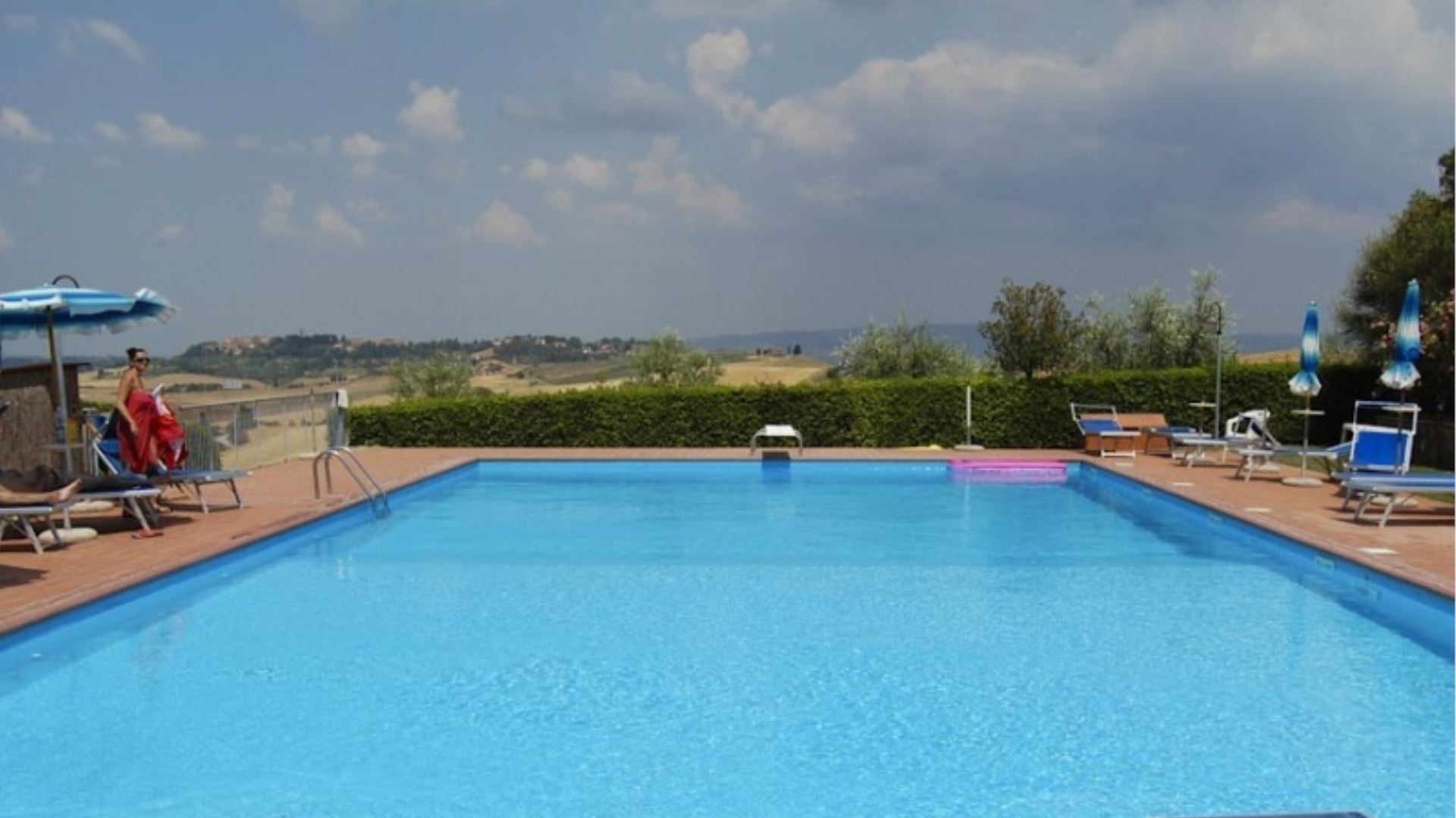 CASALE TRIESTE - NUM. 6