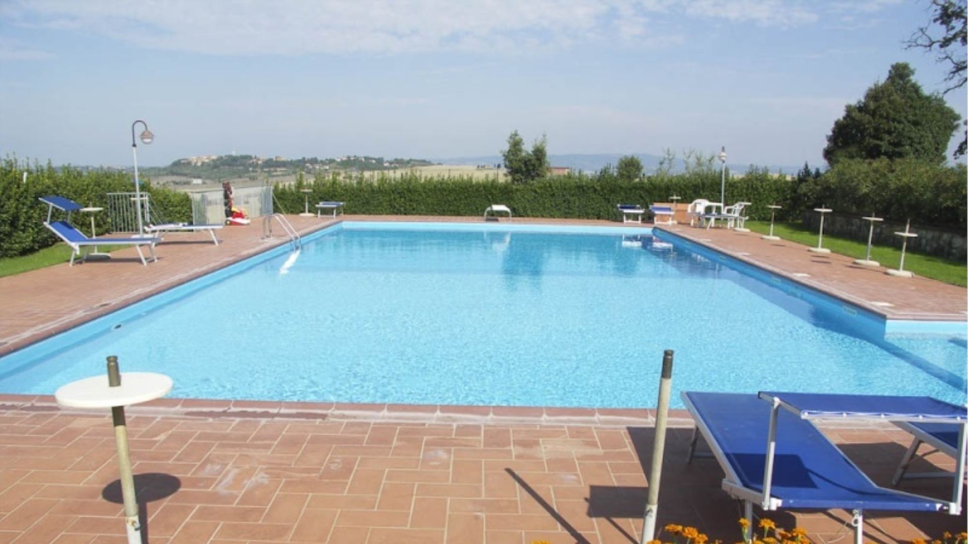 CASALE TRIESTE - NUM. 11