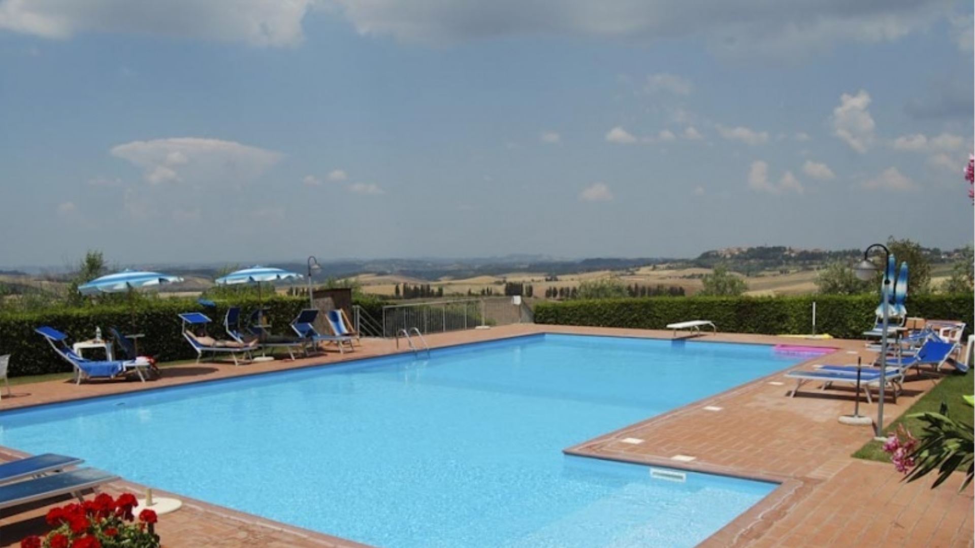 CASALE TRIESTE - NUM. 12