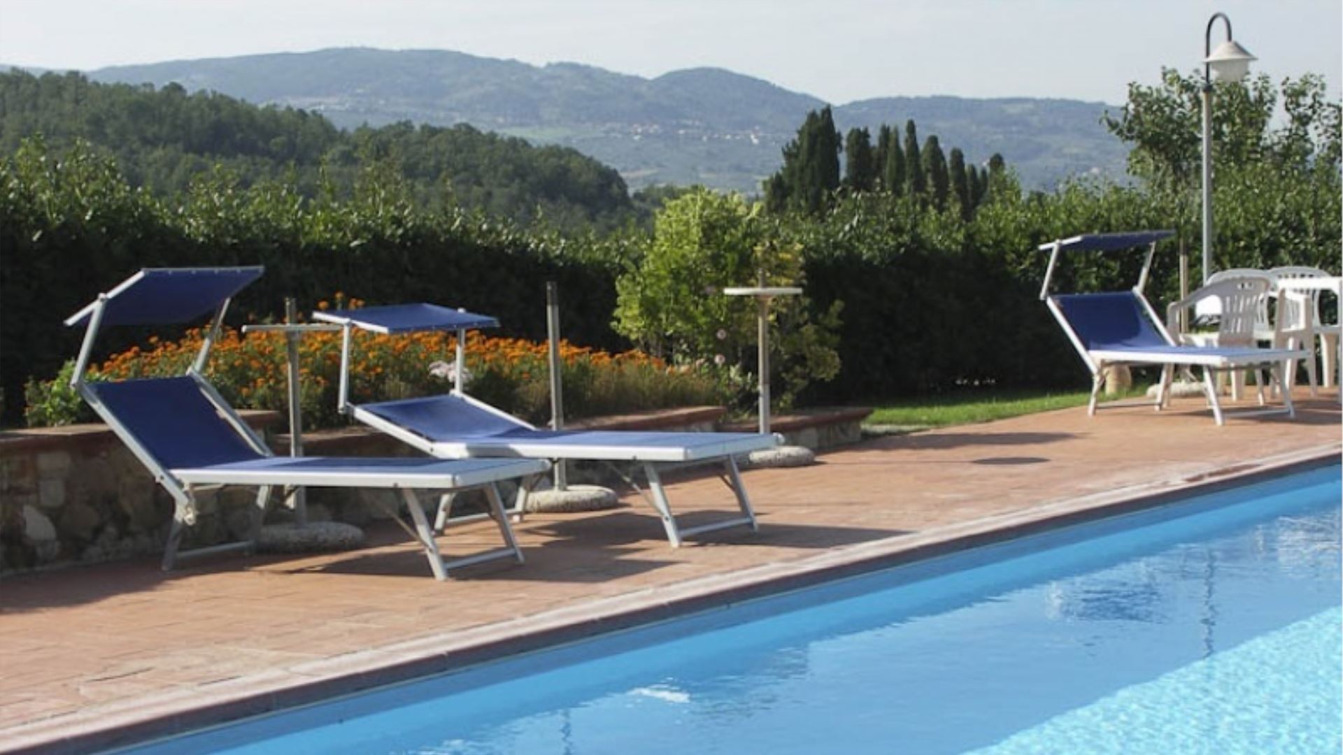 CASALE TRIESTE - NUM. 13