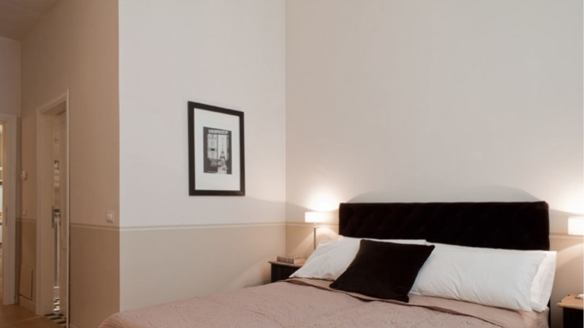 PALAZZO FIORENTINO - BUONDELMONTE