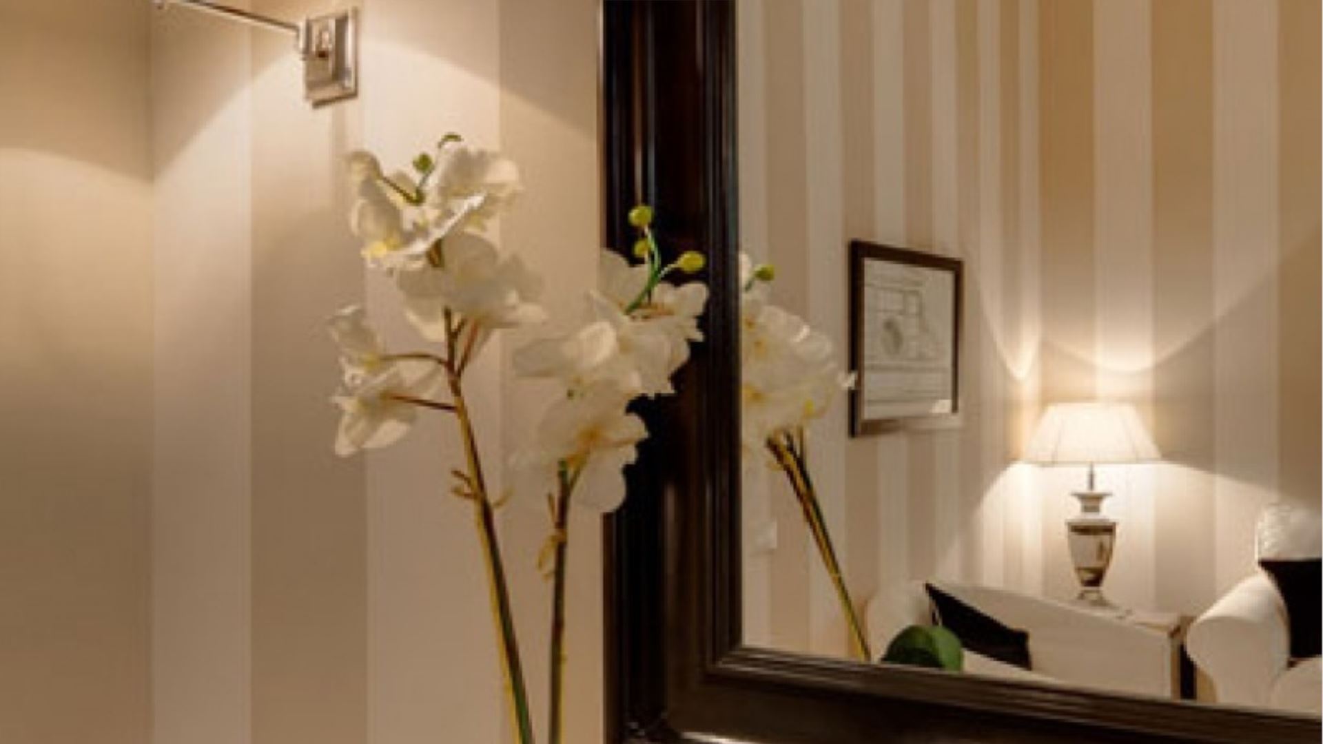 PALAZZO FIORENTINO - BRUNETTO