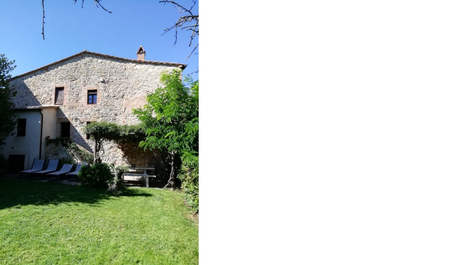 BORGO DI FIGHINE