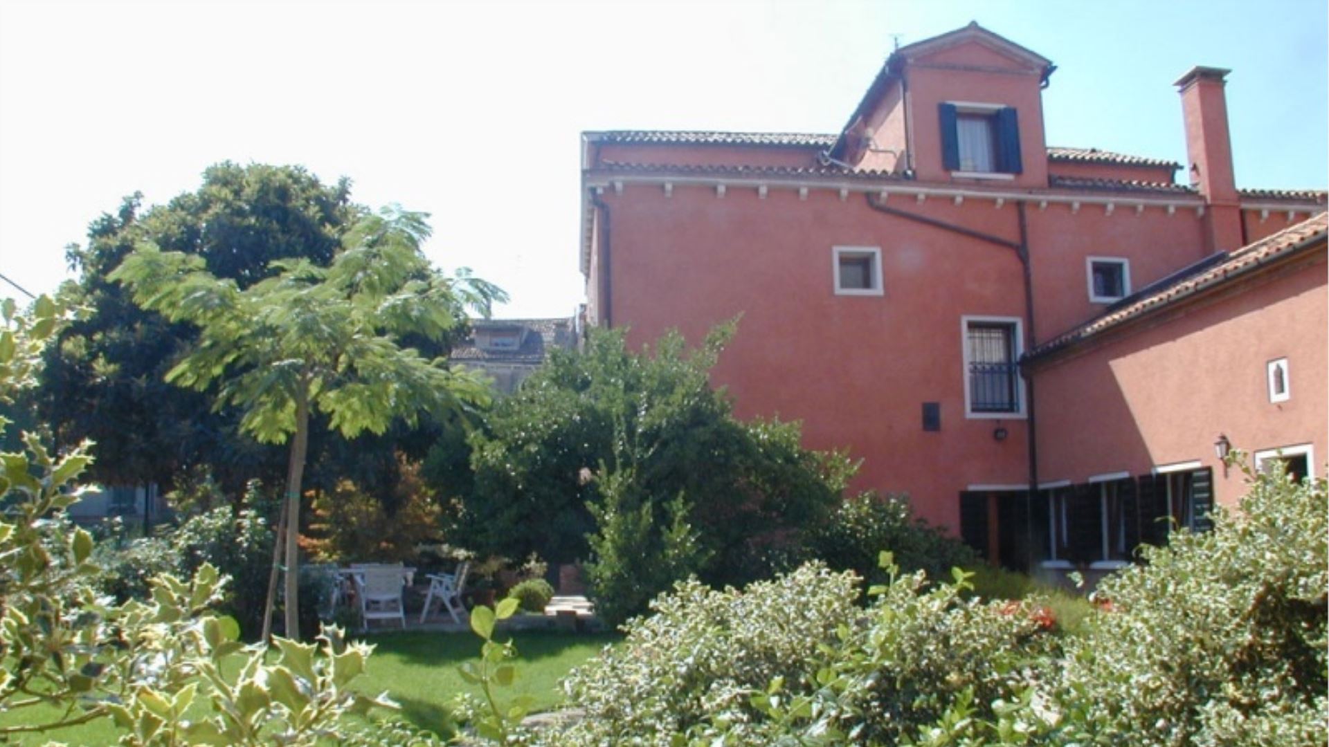 CA' SAN BOLDO - MANIN