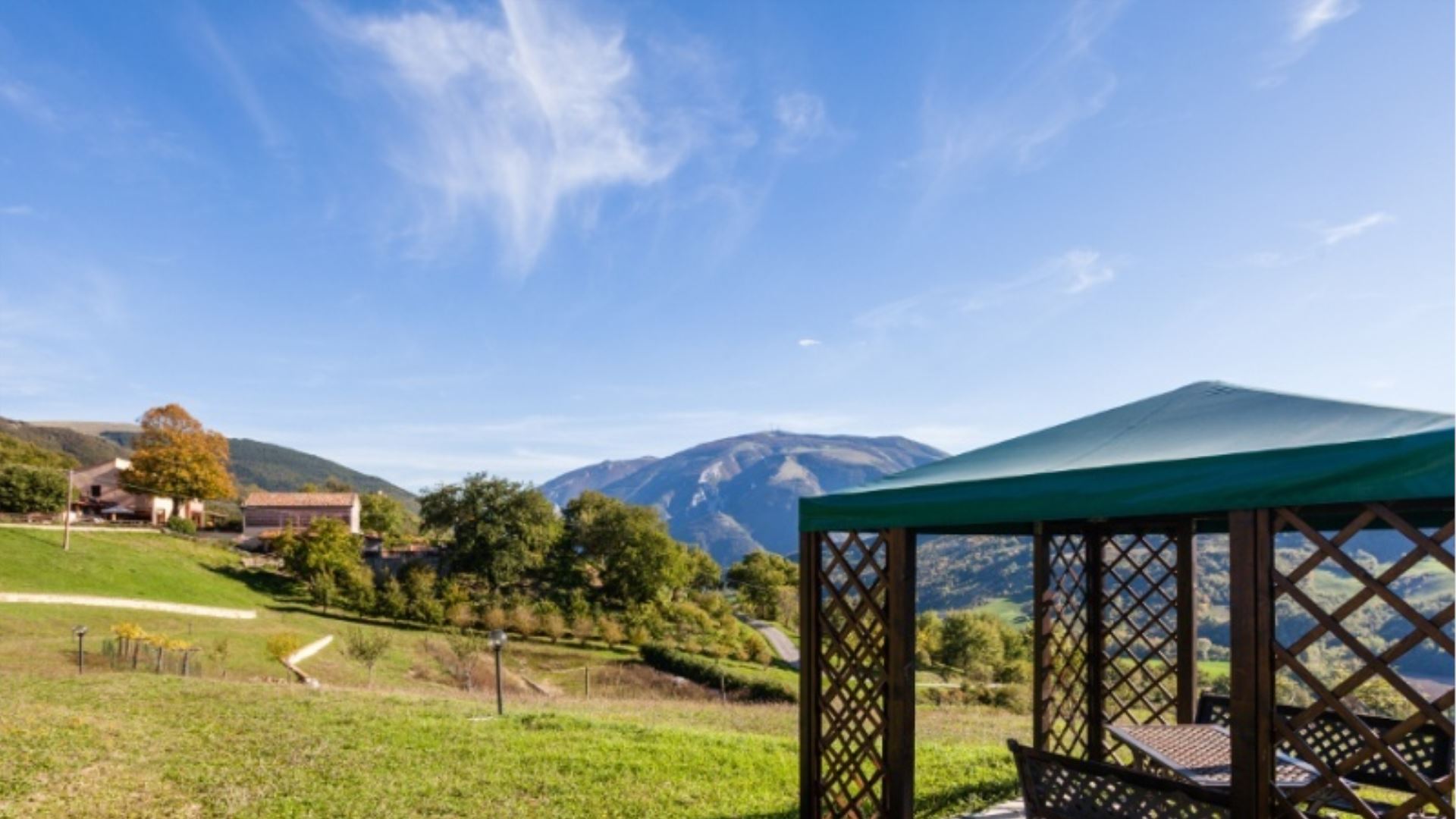 CA' LICOZZO - TULIPANO