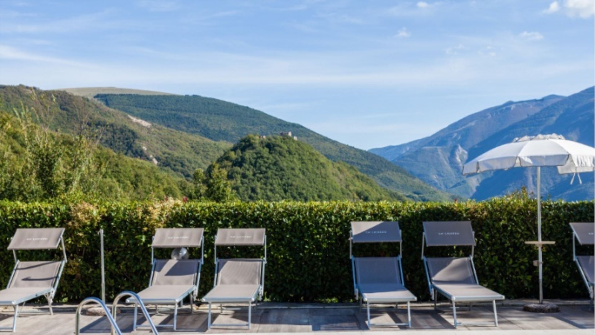 CA' LICOZZO - CICLAMINO