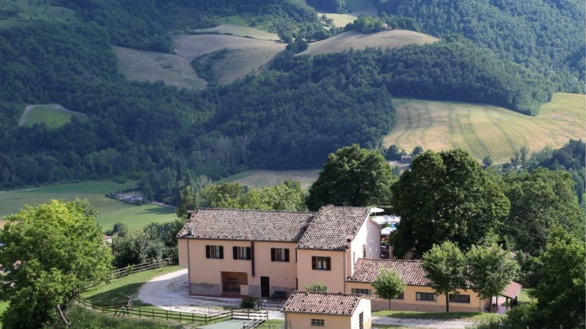 CA' LICOZZO