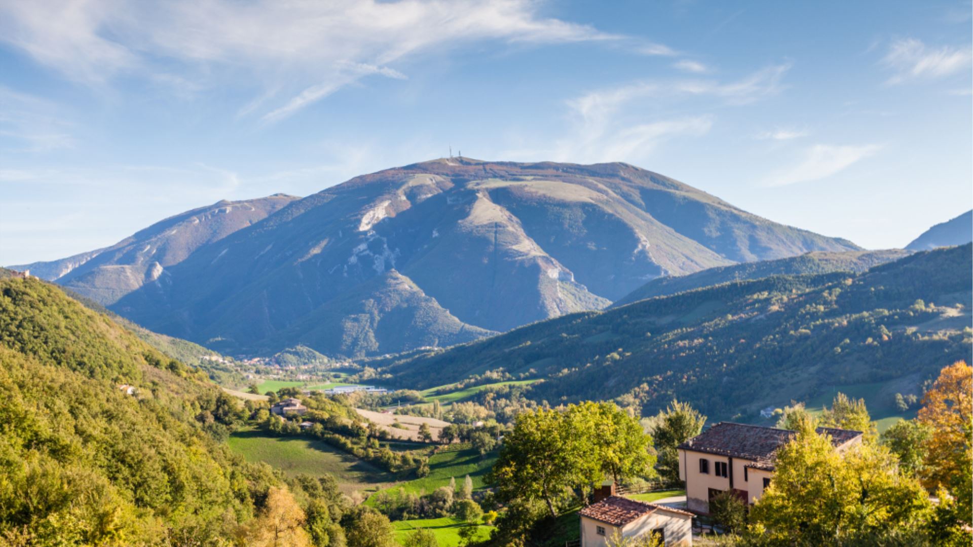 CA' LICOZZO