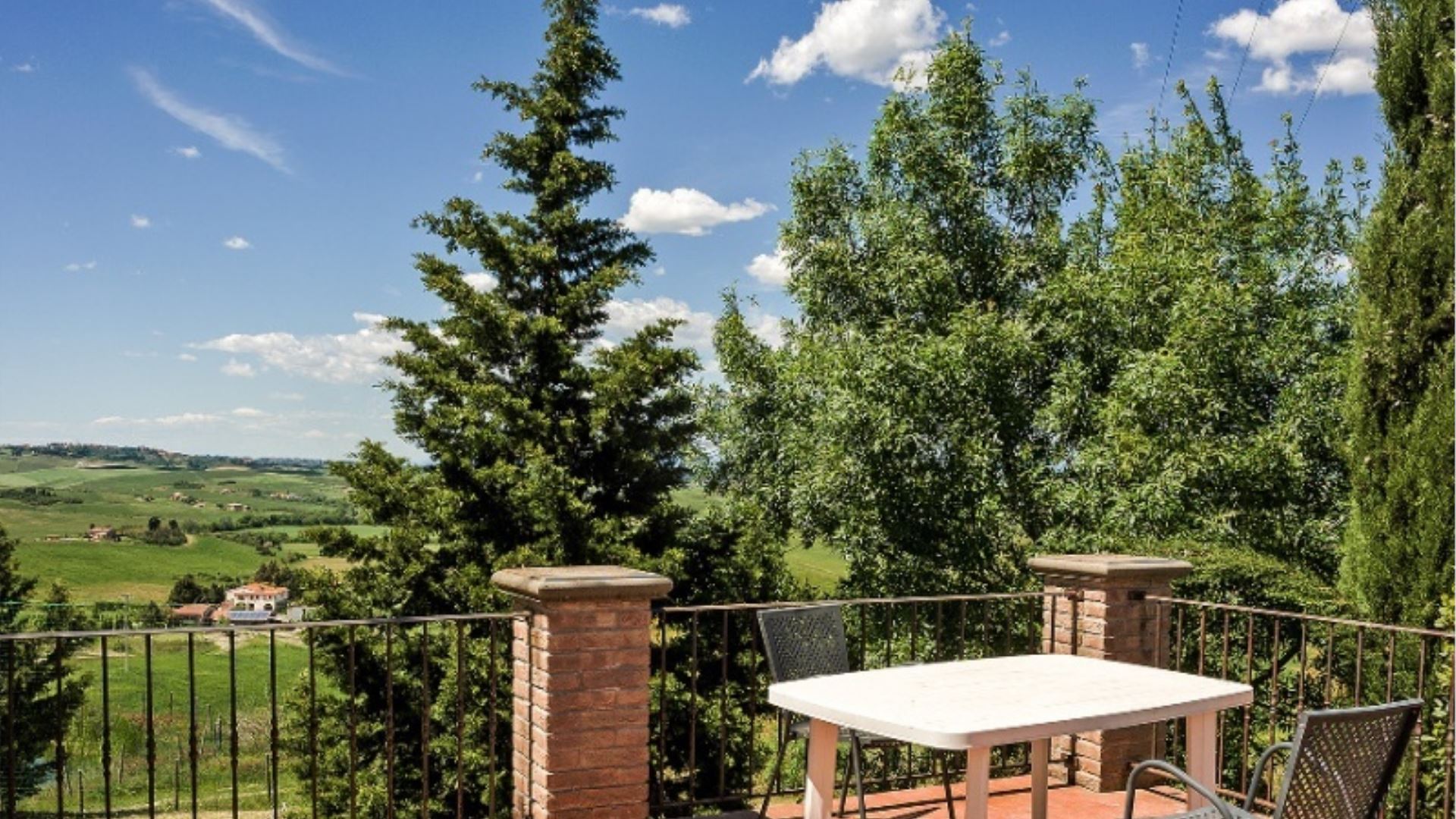 CASANUOVA - VOLTERRA