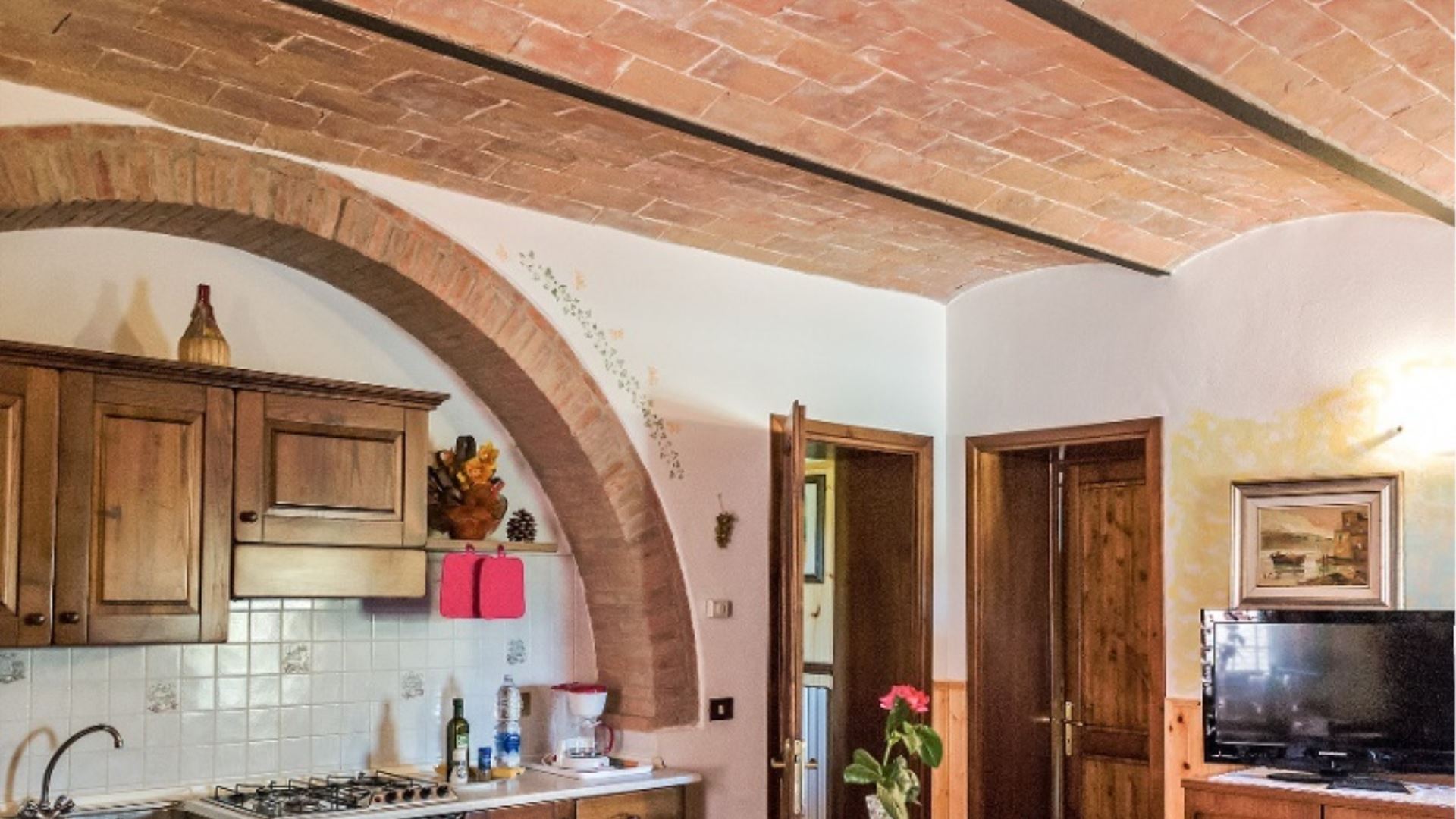 CASANUOVA - SELLERIA