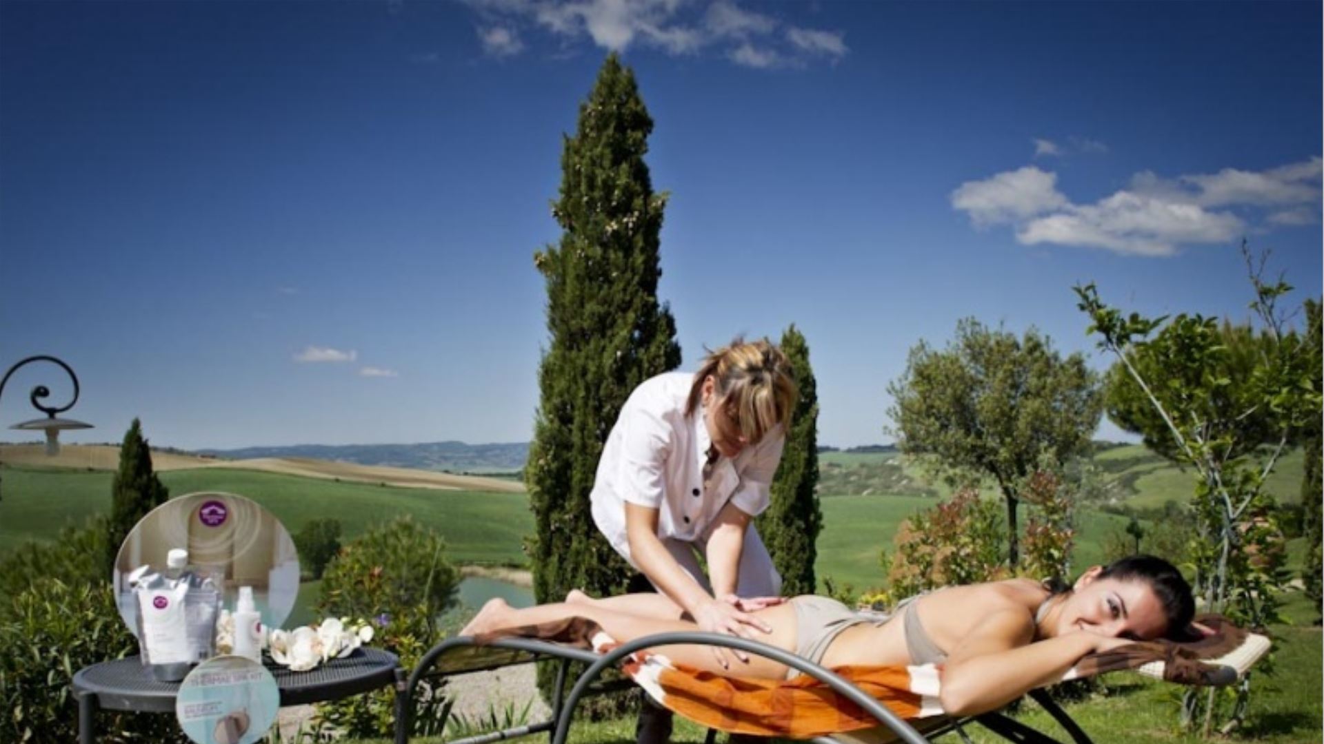 PALAZZO CONTI A - MELOGRANO