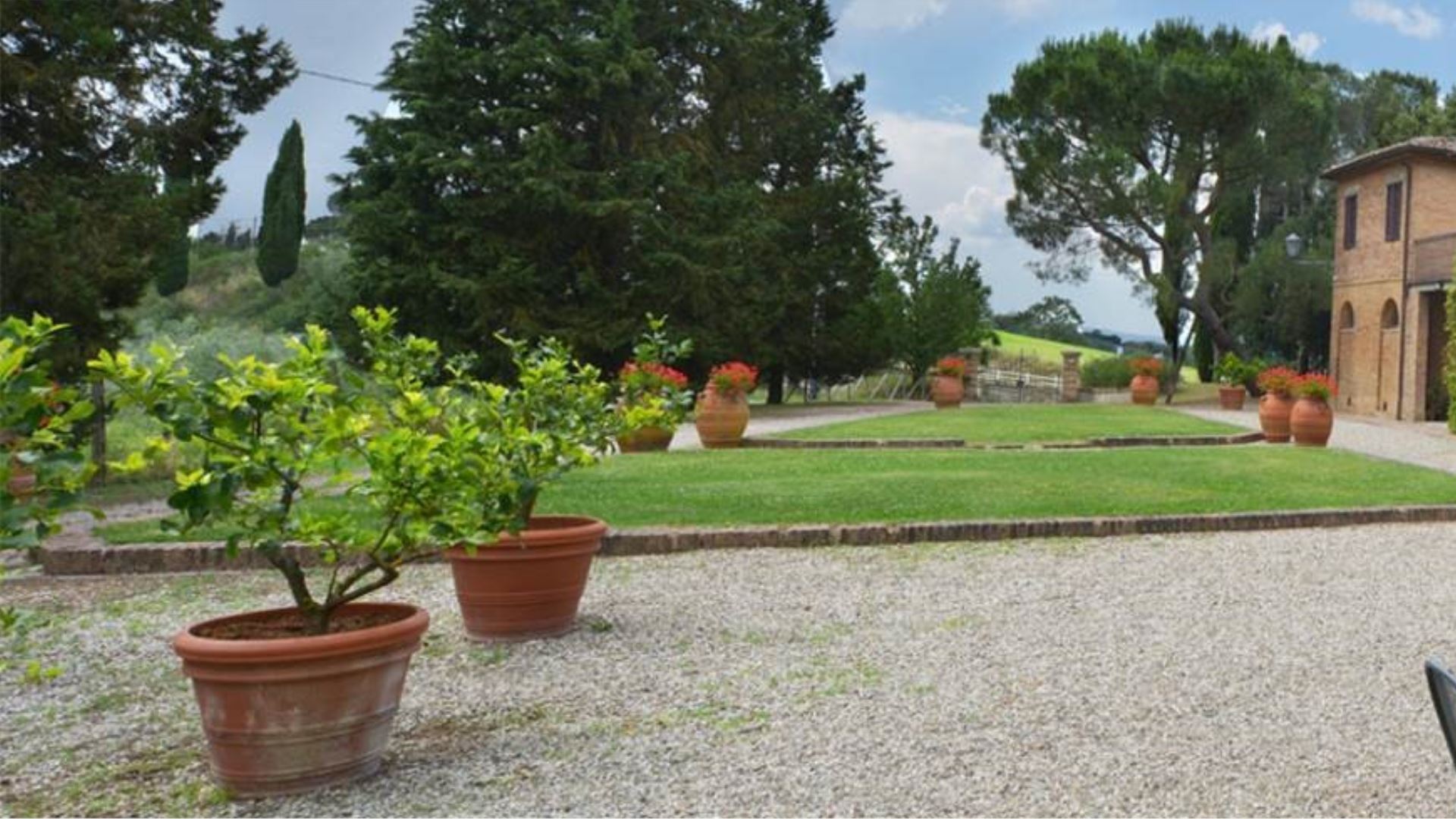 IL TINAIO
